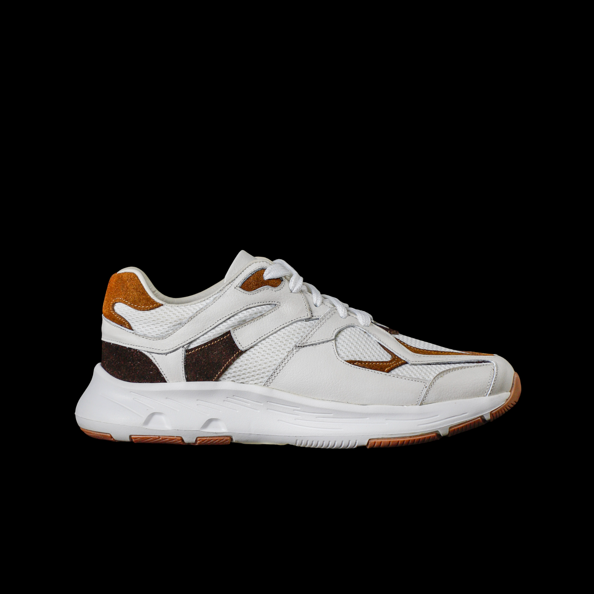 SINGAPUR BLANCO X MIEL