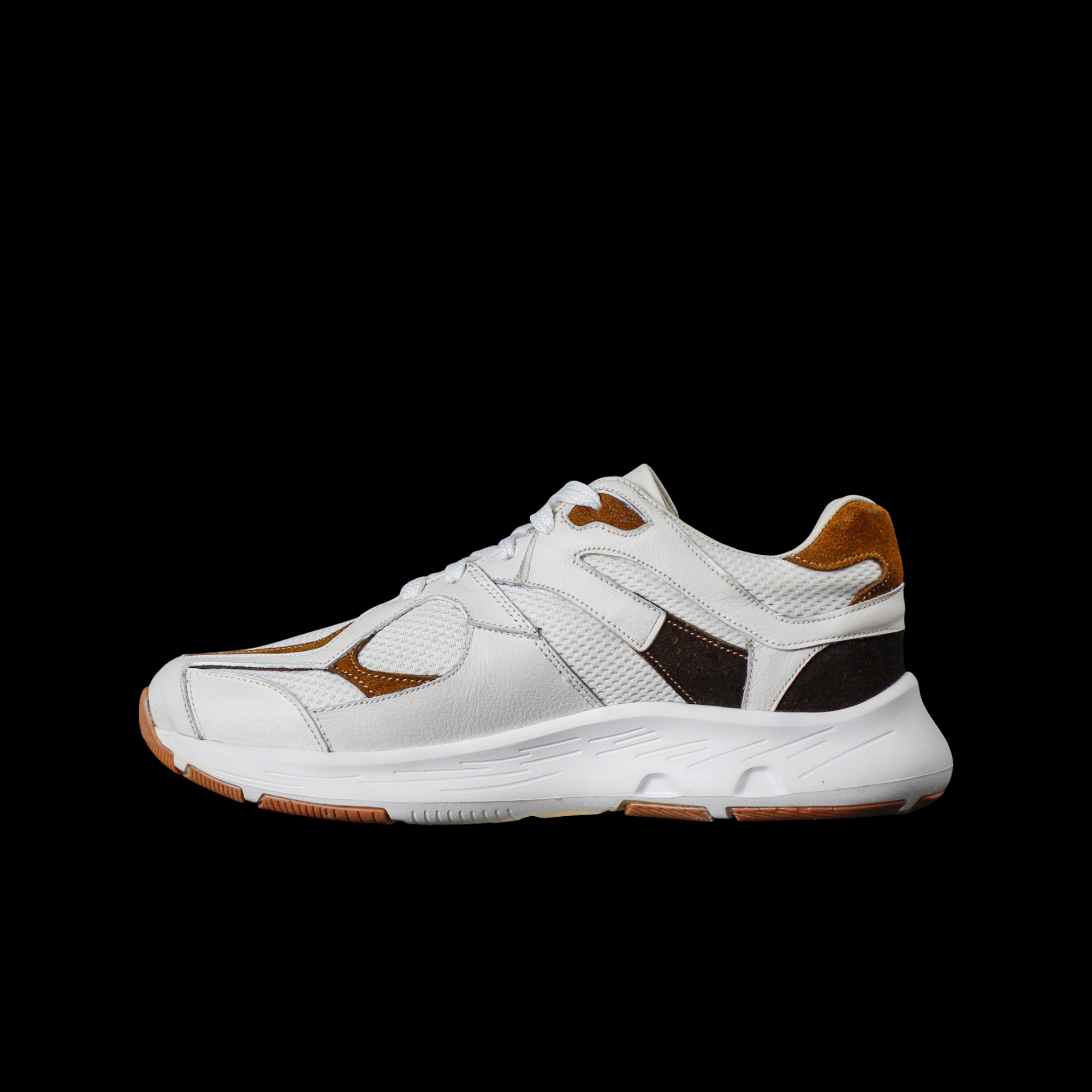 SINGAPUR BLANCO X MIEL