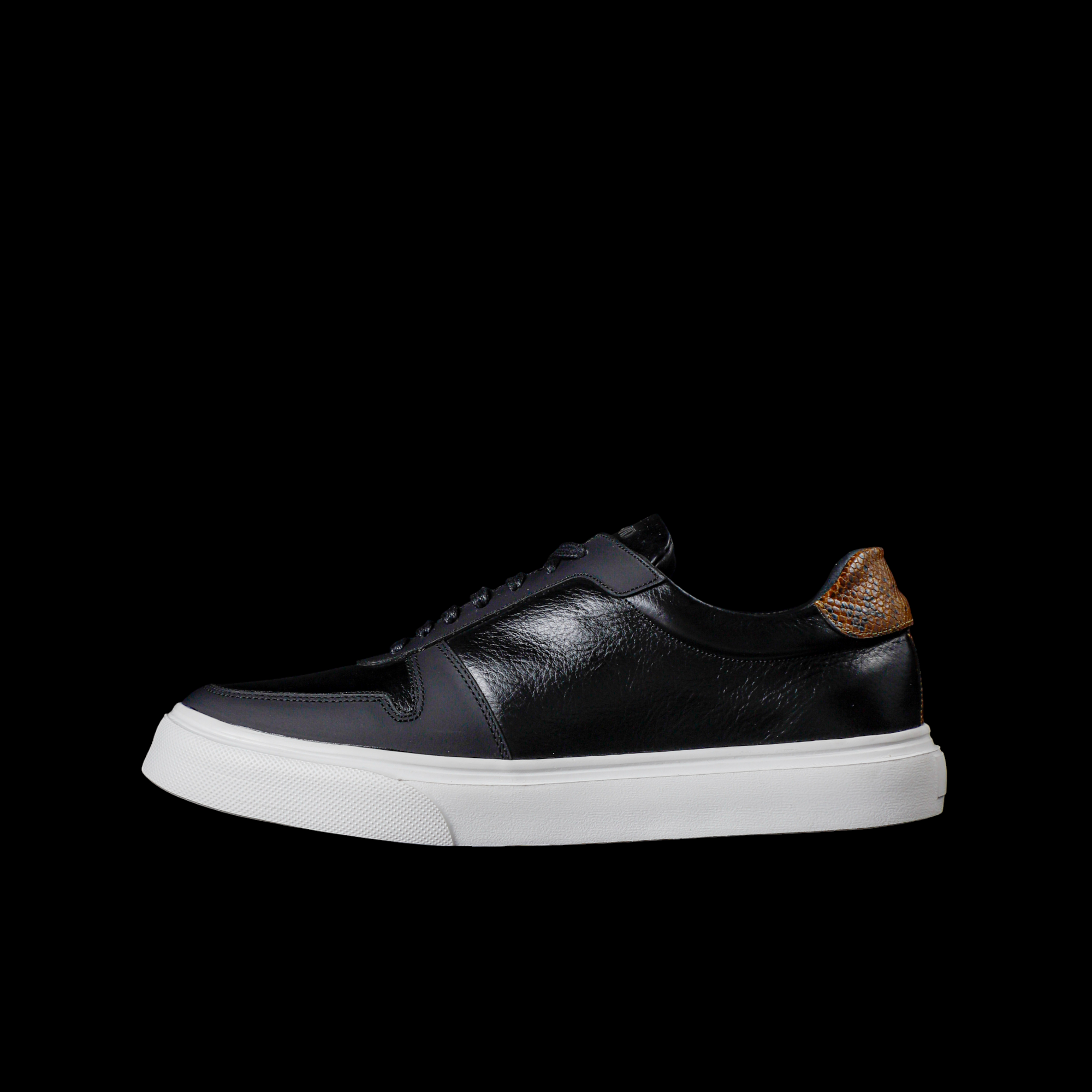 ARLINGTON NEGRO MATE