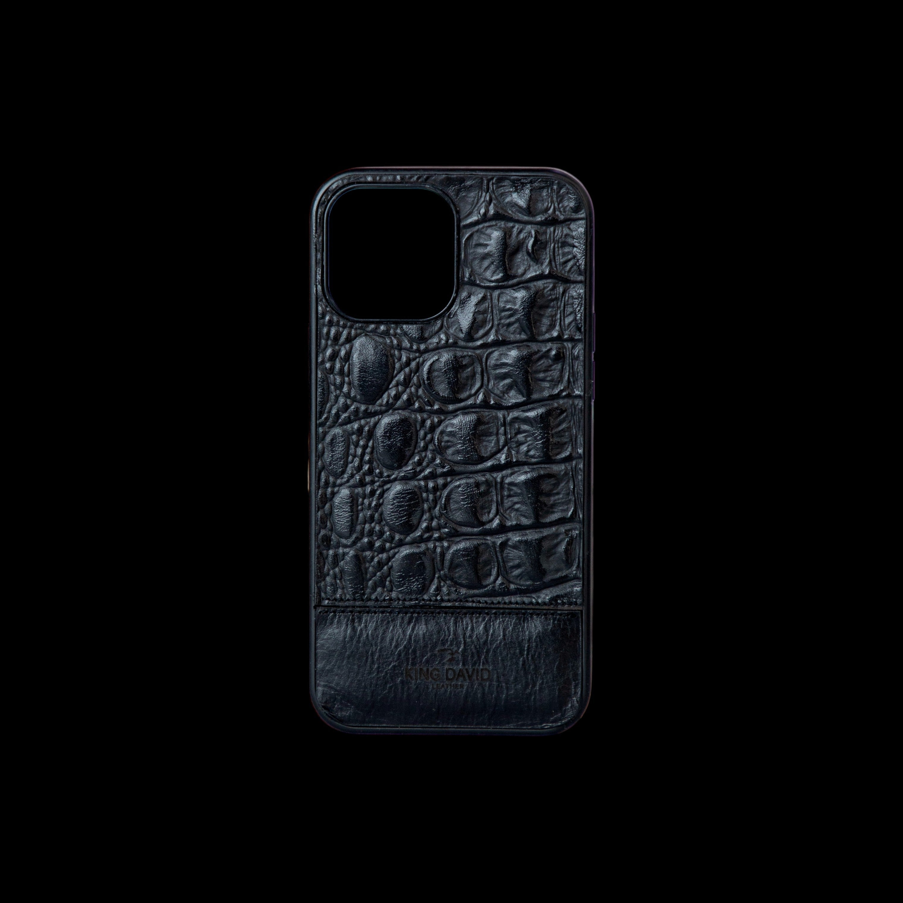 CASE 13 PRO MAX