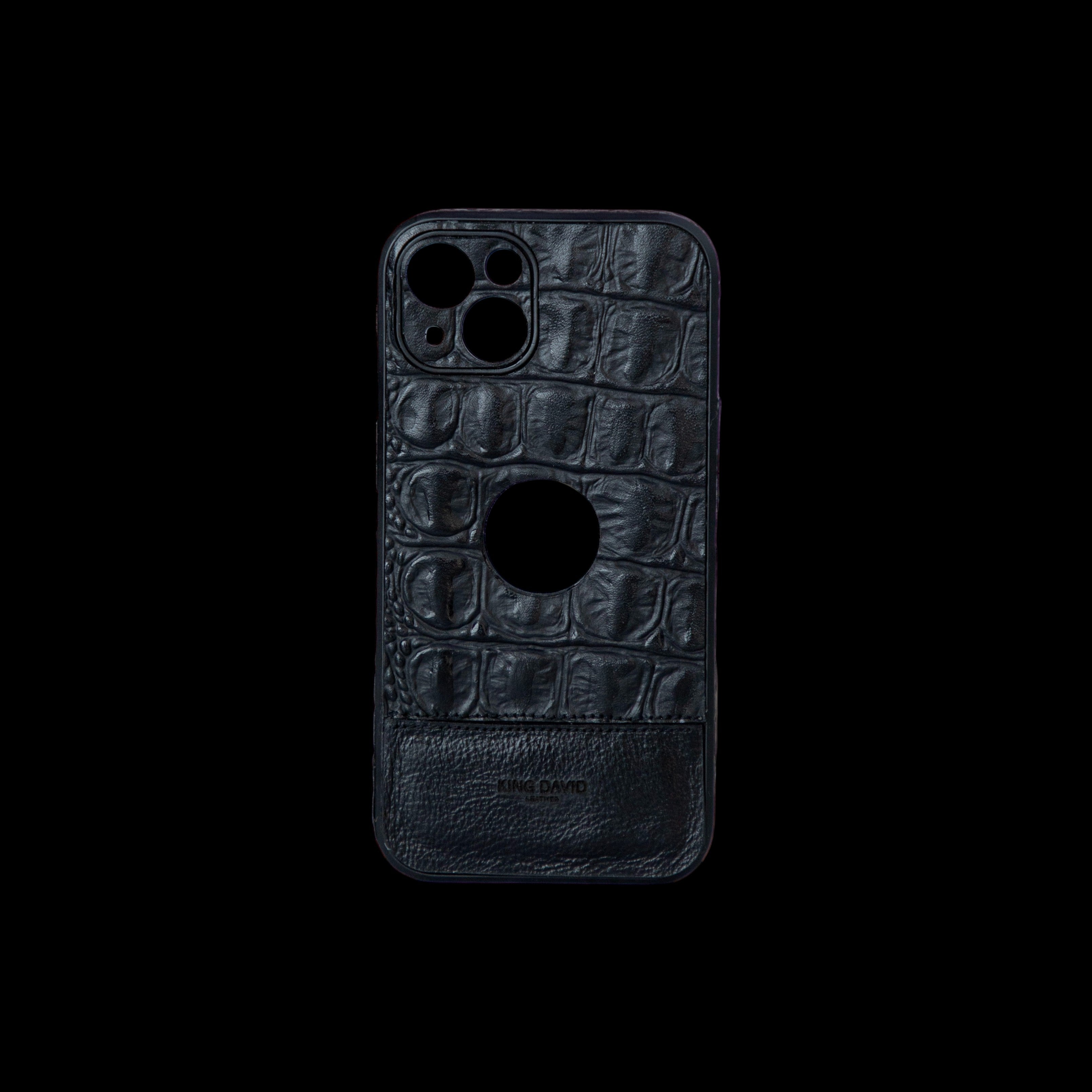 CASE 13