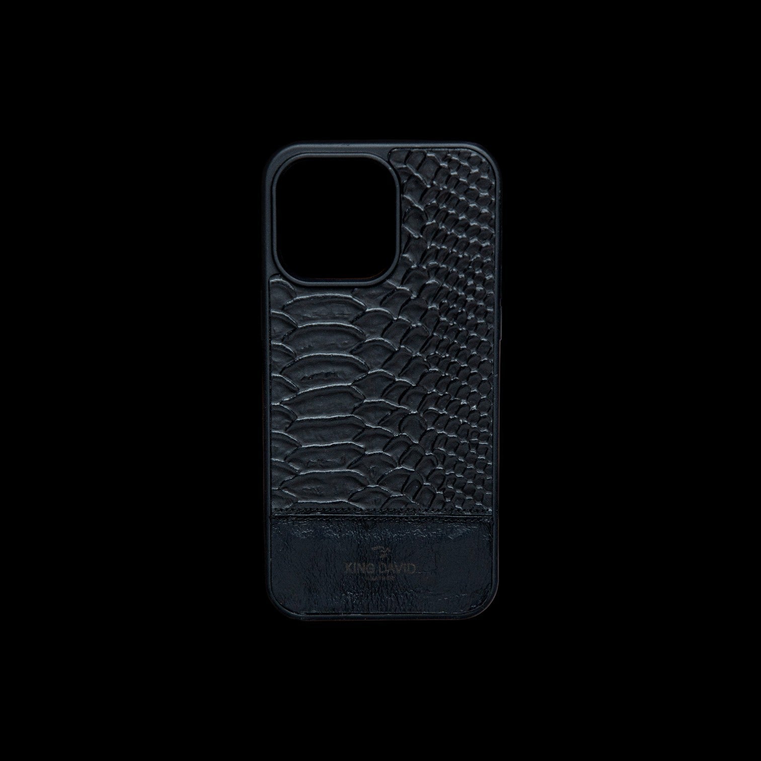 CASE 15 PRO MAX