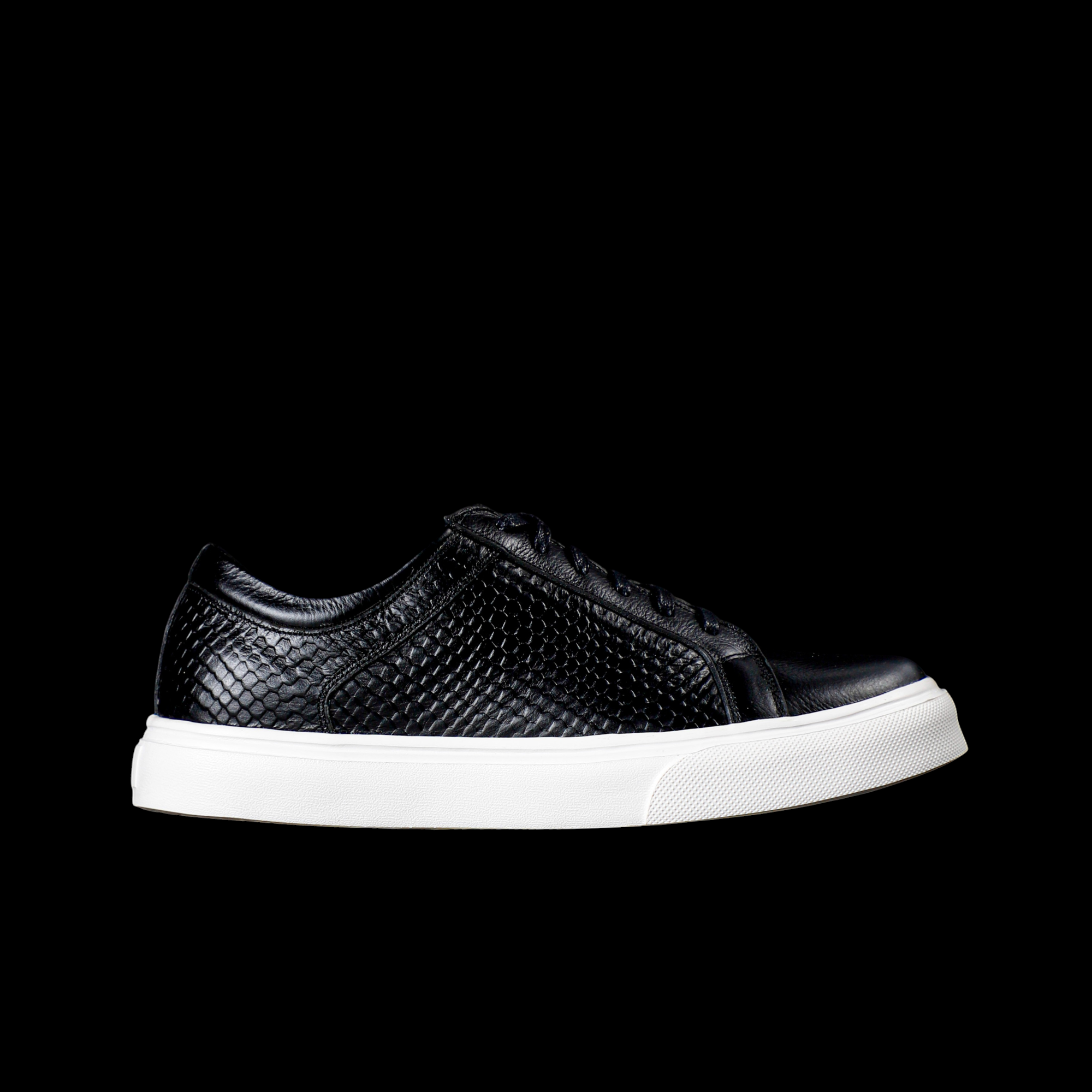 CALIFORNIA NEGRO SUELA EVA