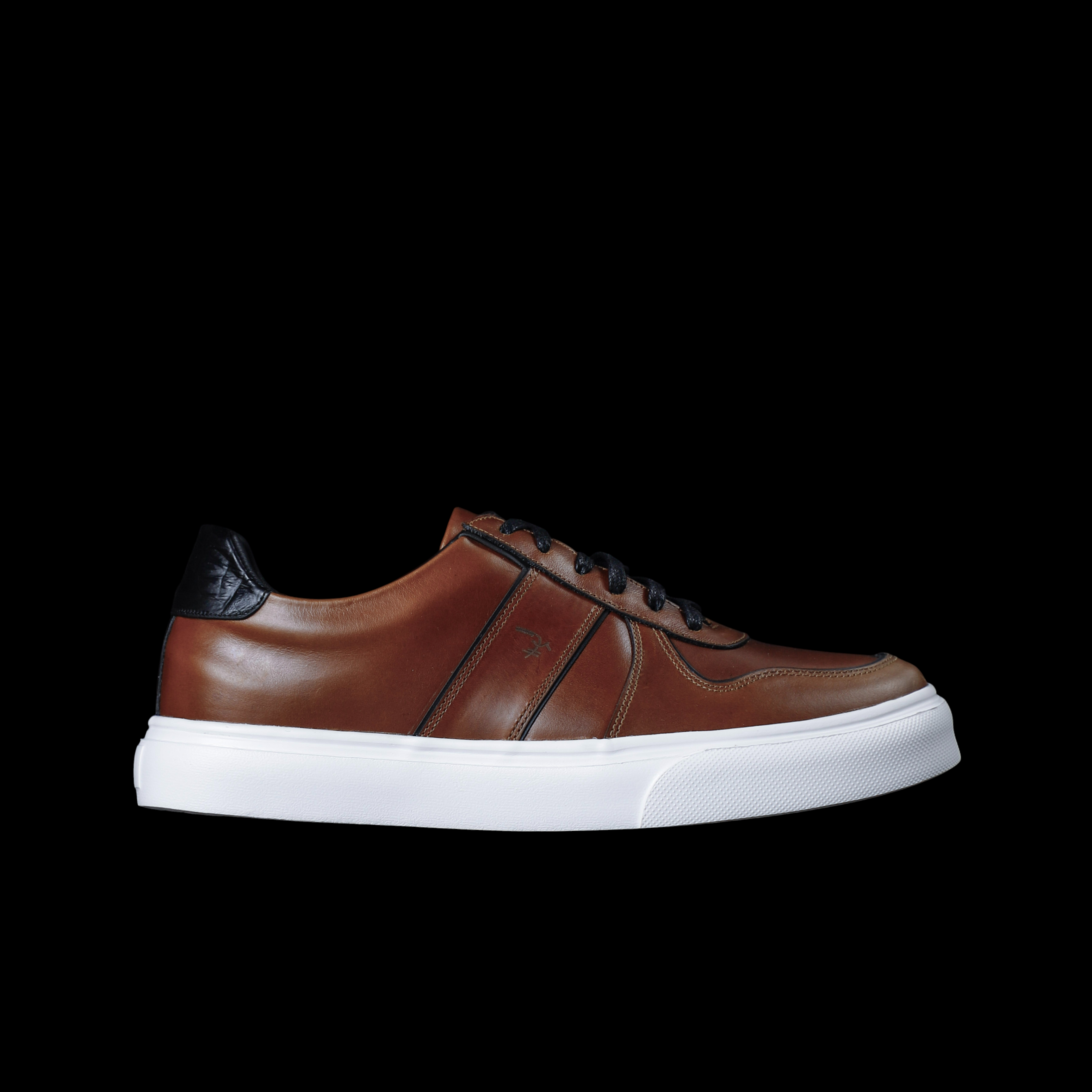 CAMBRIDGE MIEL X NEGRO