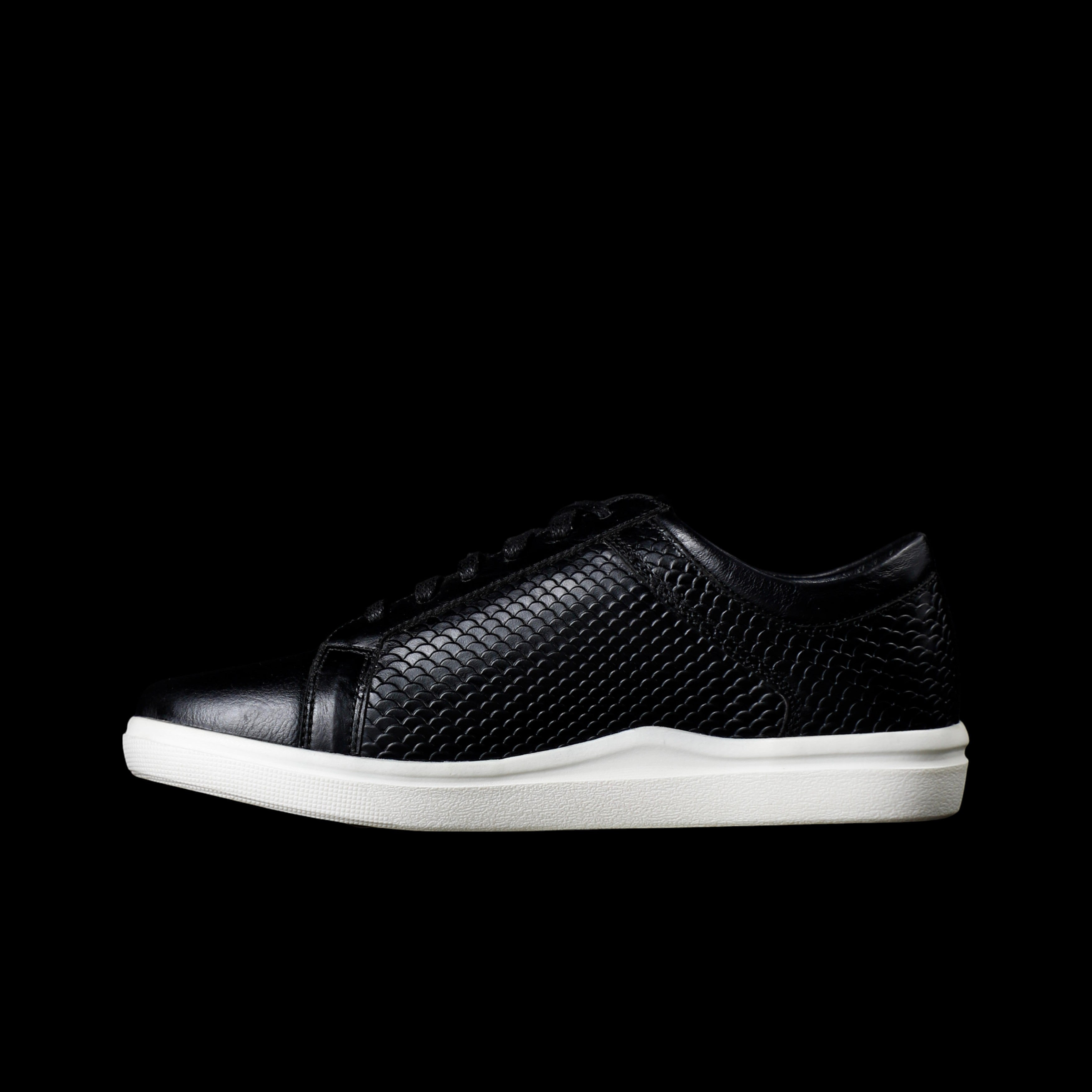 SALE - CALIFORNIA NEGRO