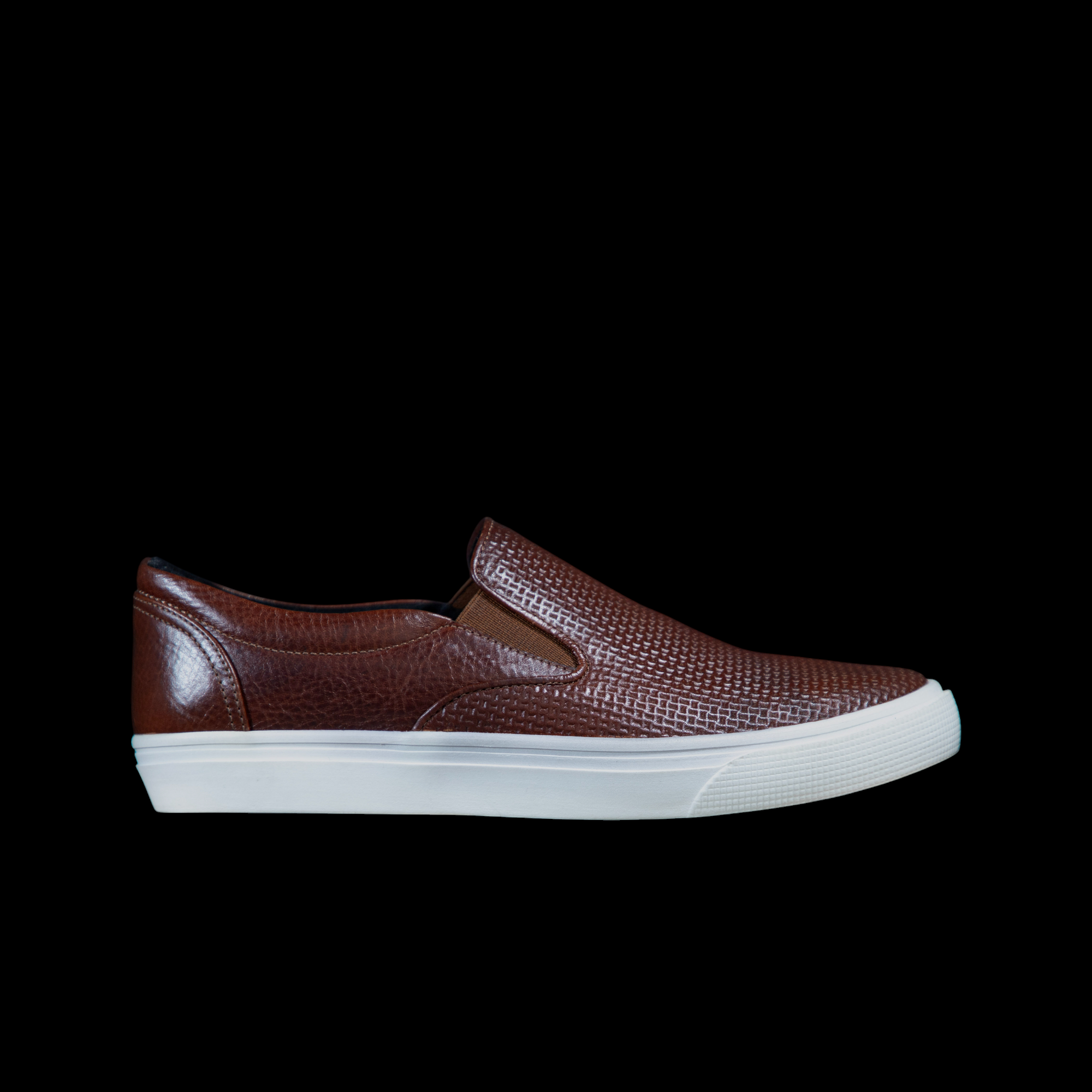 SALE - MIAMI COÑAC