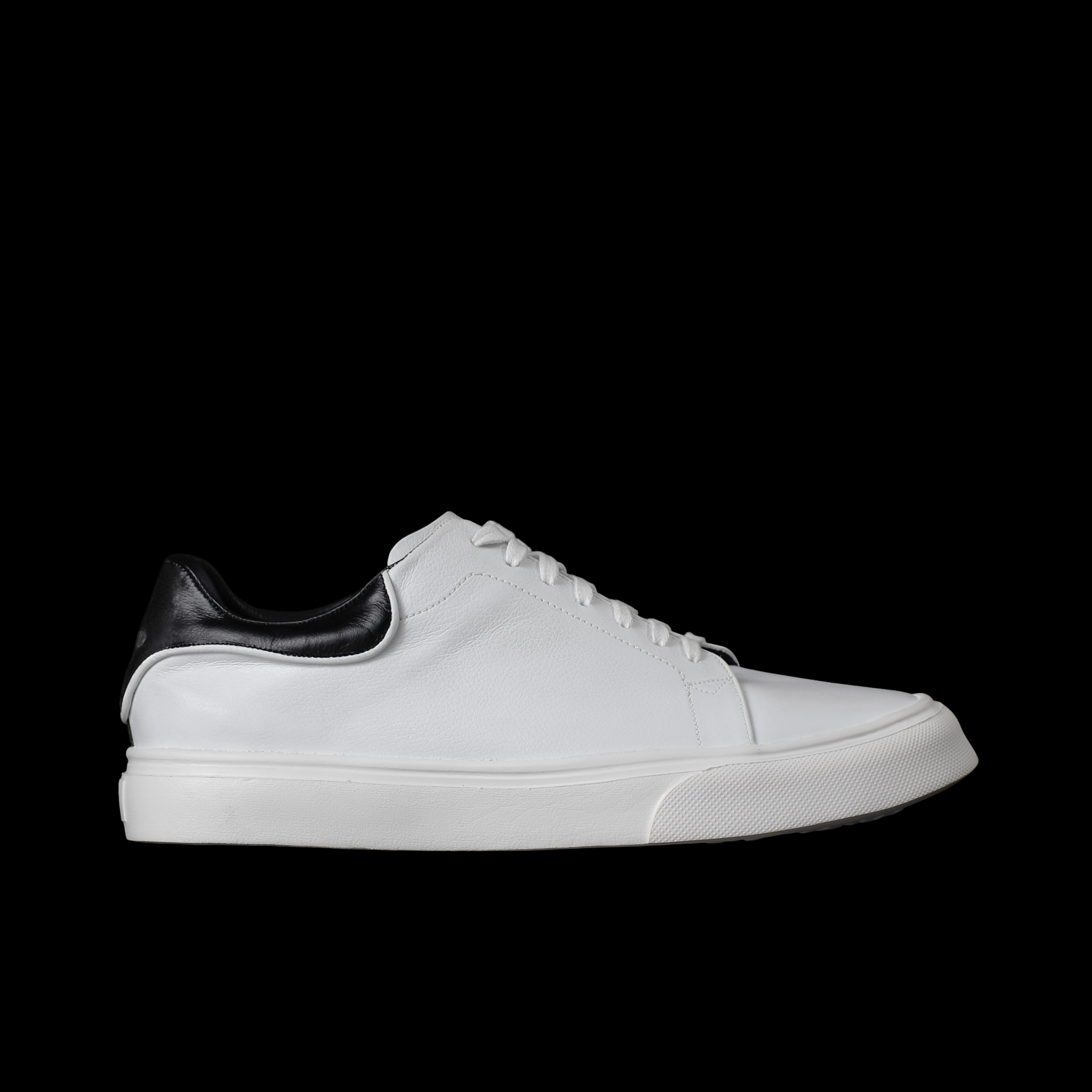 KINGSTON BLANCO