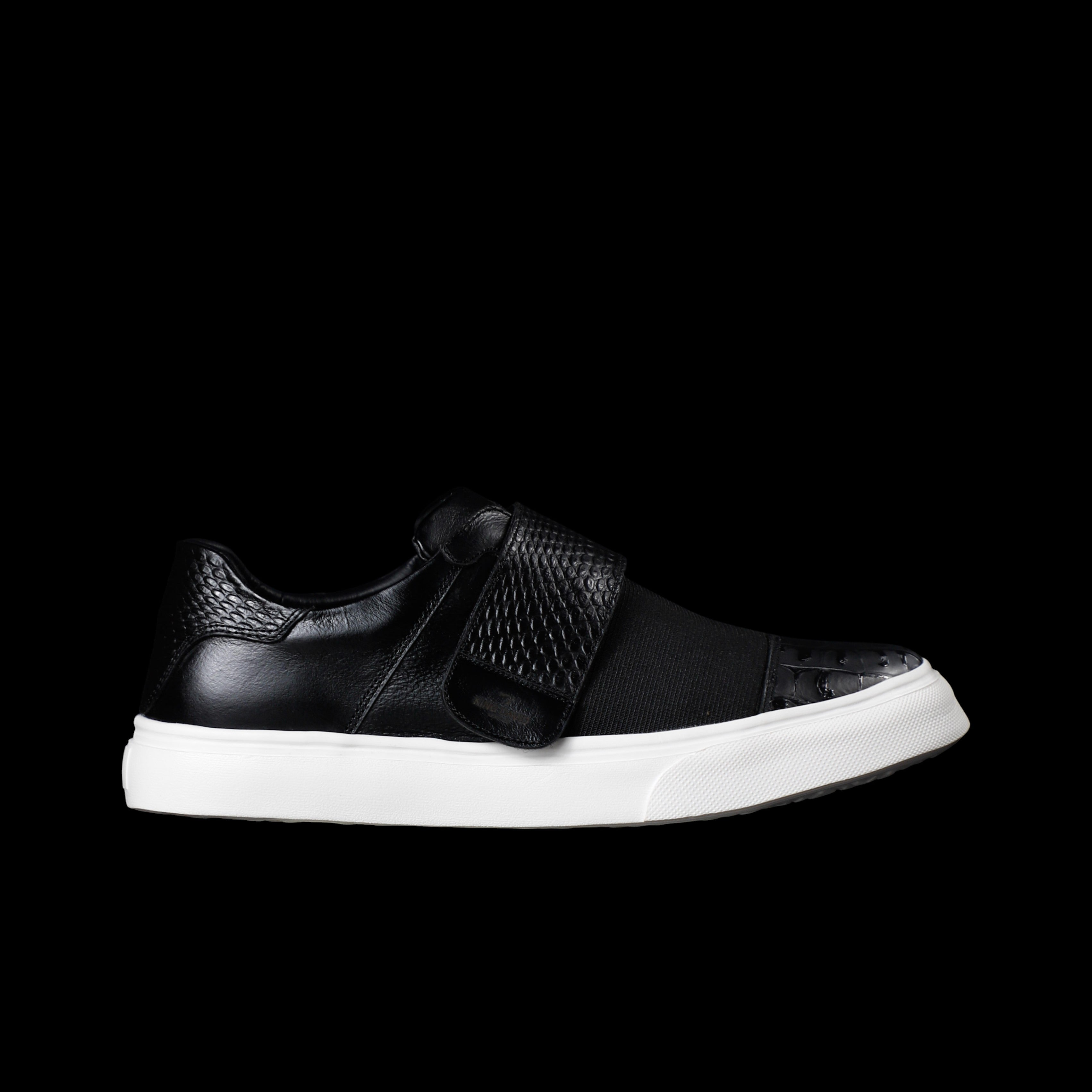 DORTMUND NEGRO