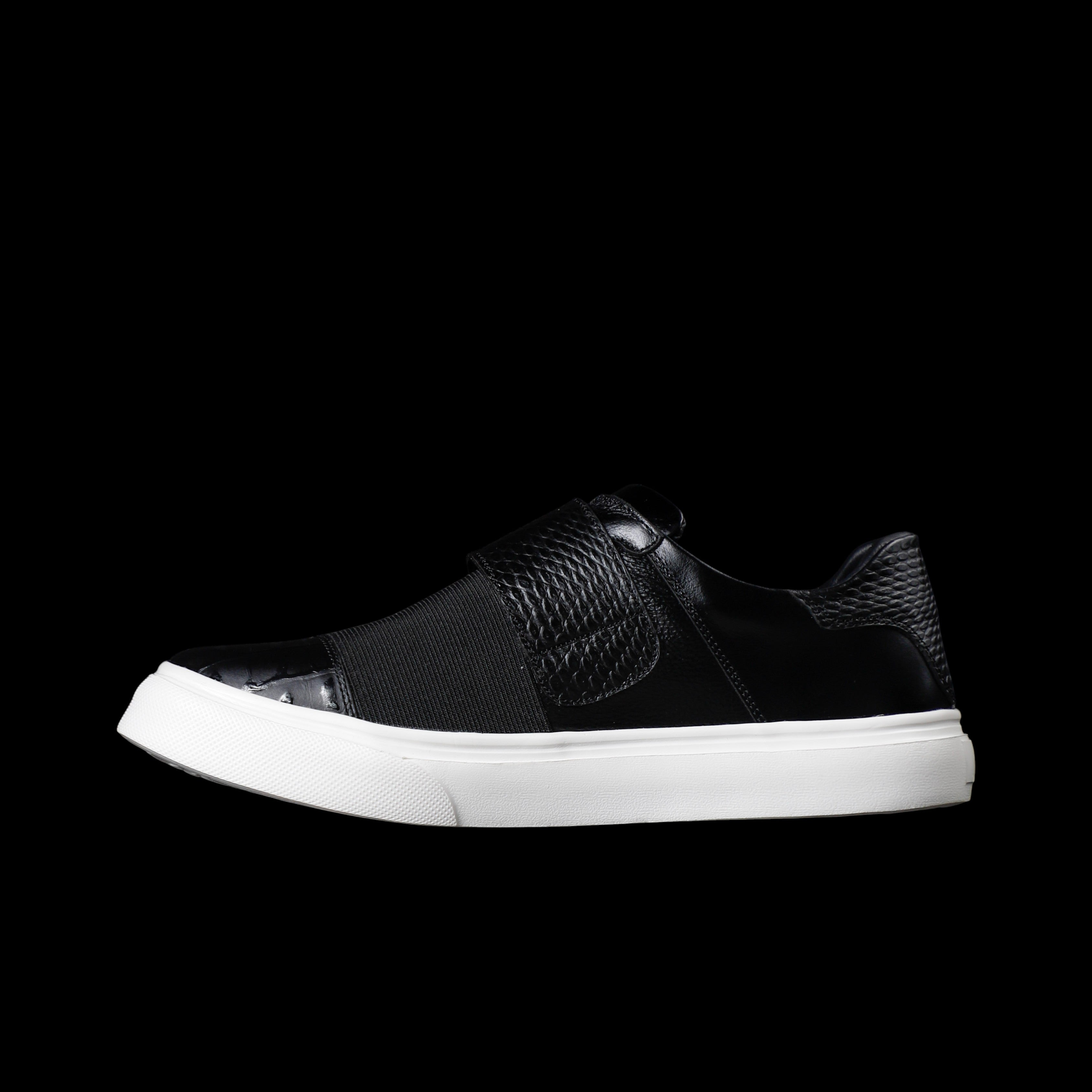 DORTMUND NEGRO