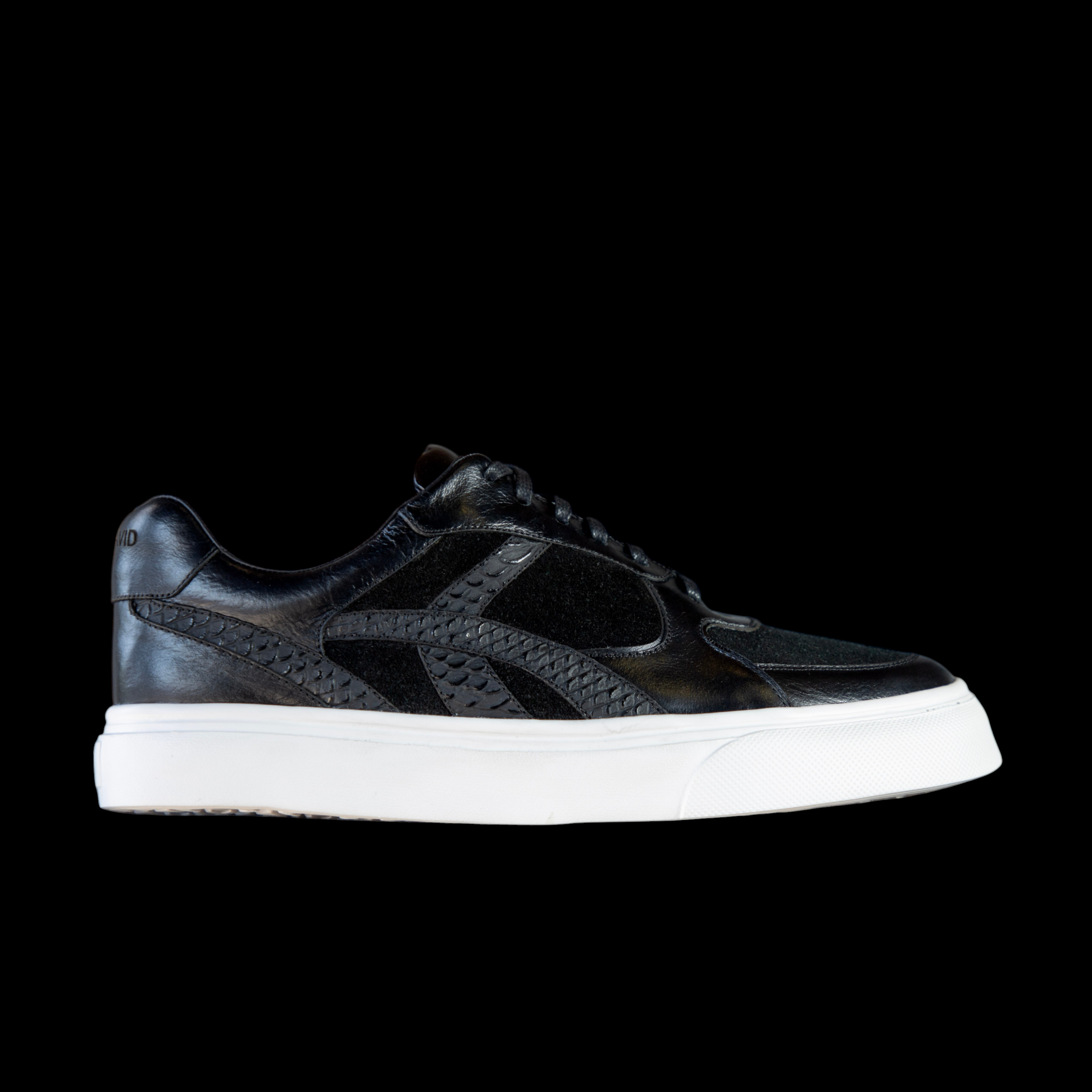 MONACO NEGRO