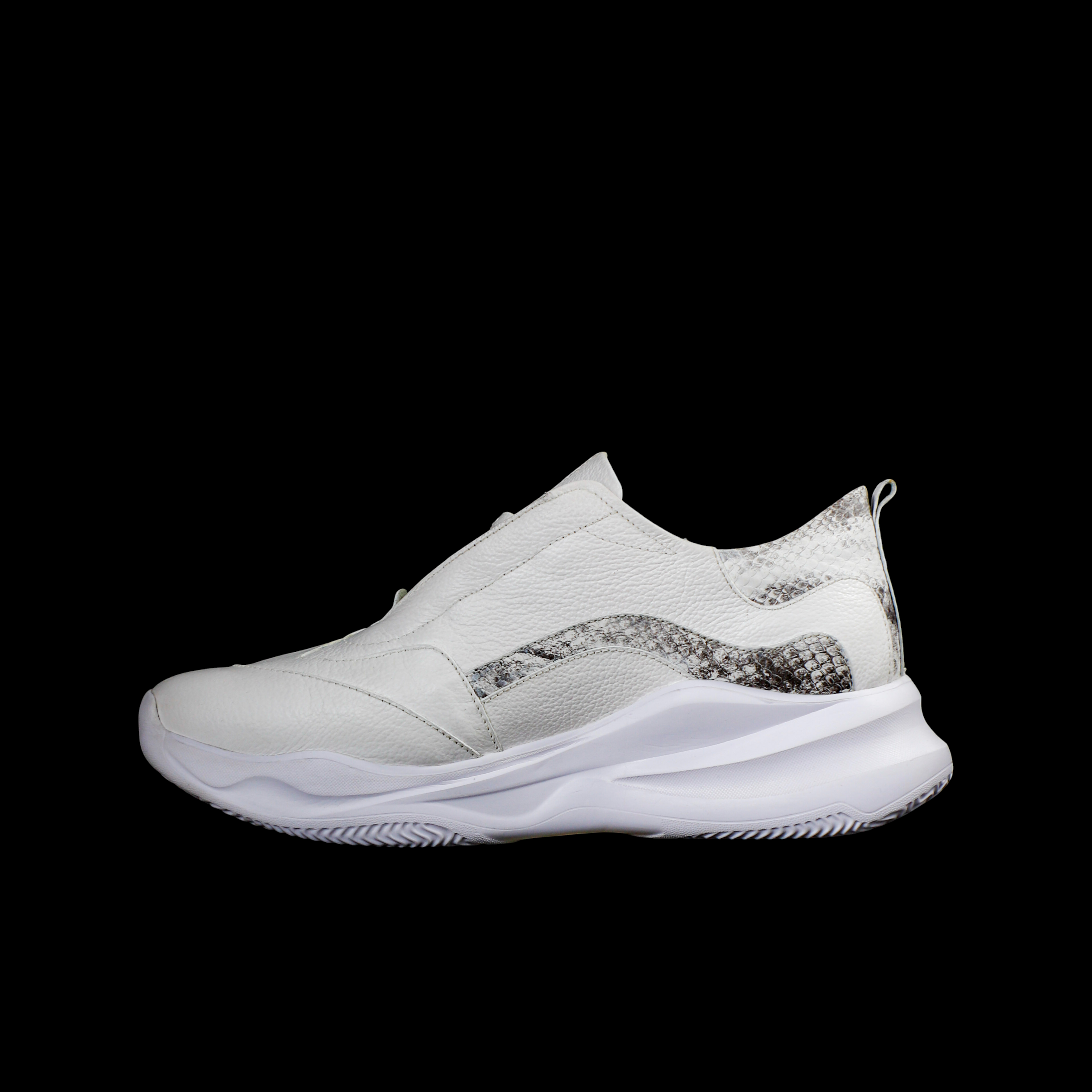 IBIZA BLANCO