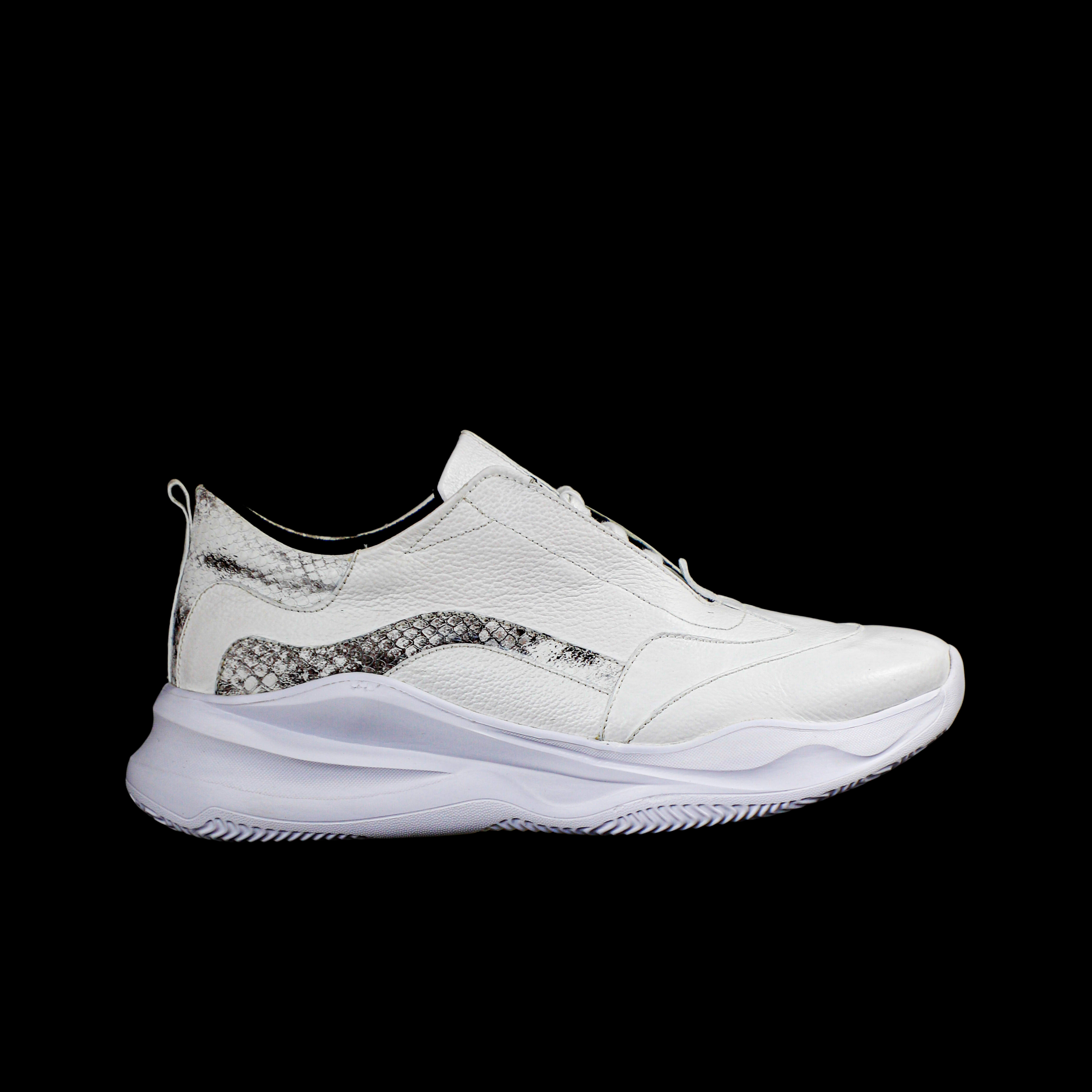 SALE - IBIZA BLANCO