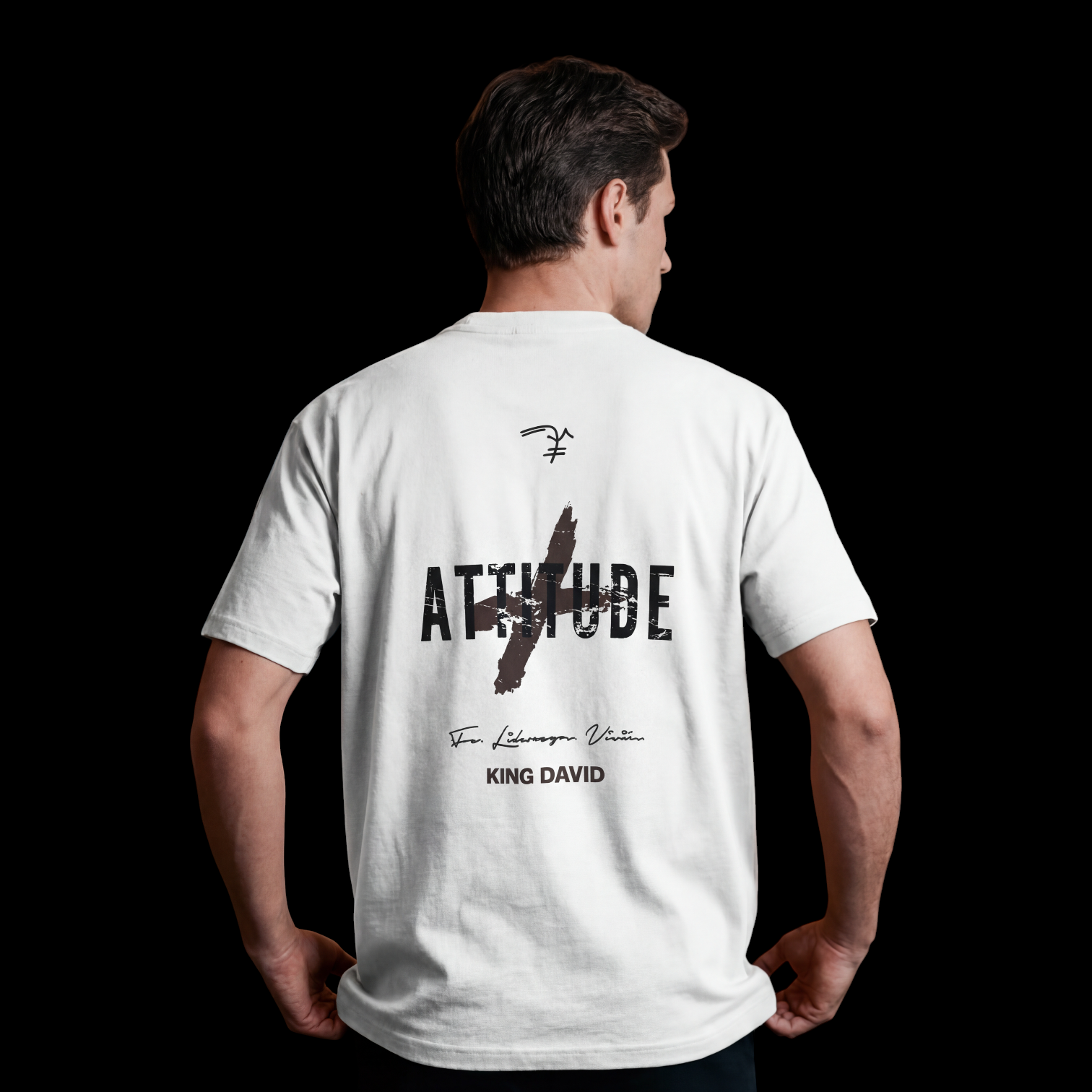 Camiseta T-03 Perla