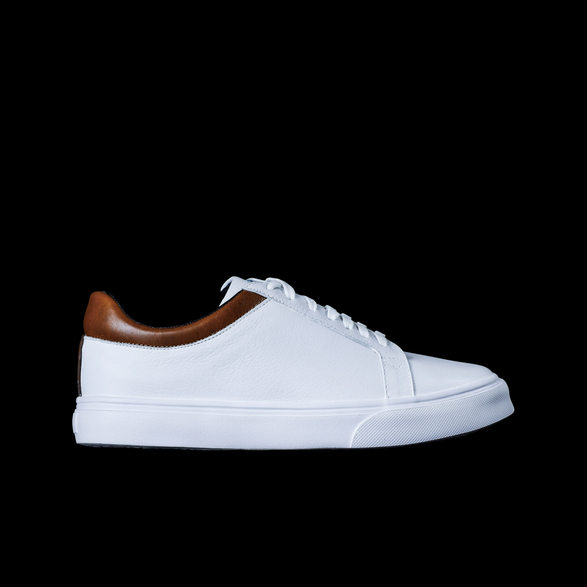 ORLEANS BLANCO X MIEL