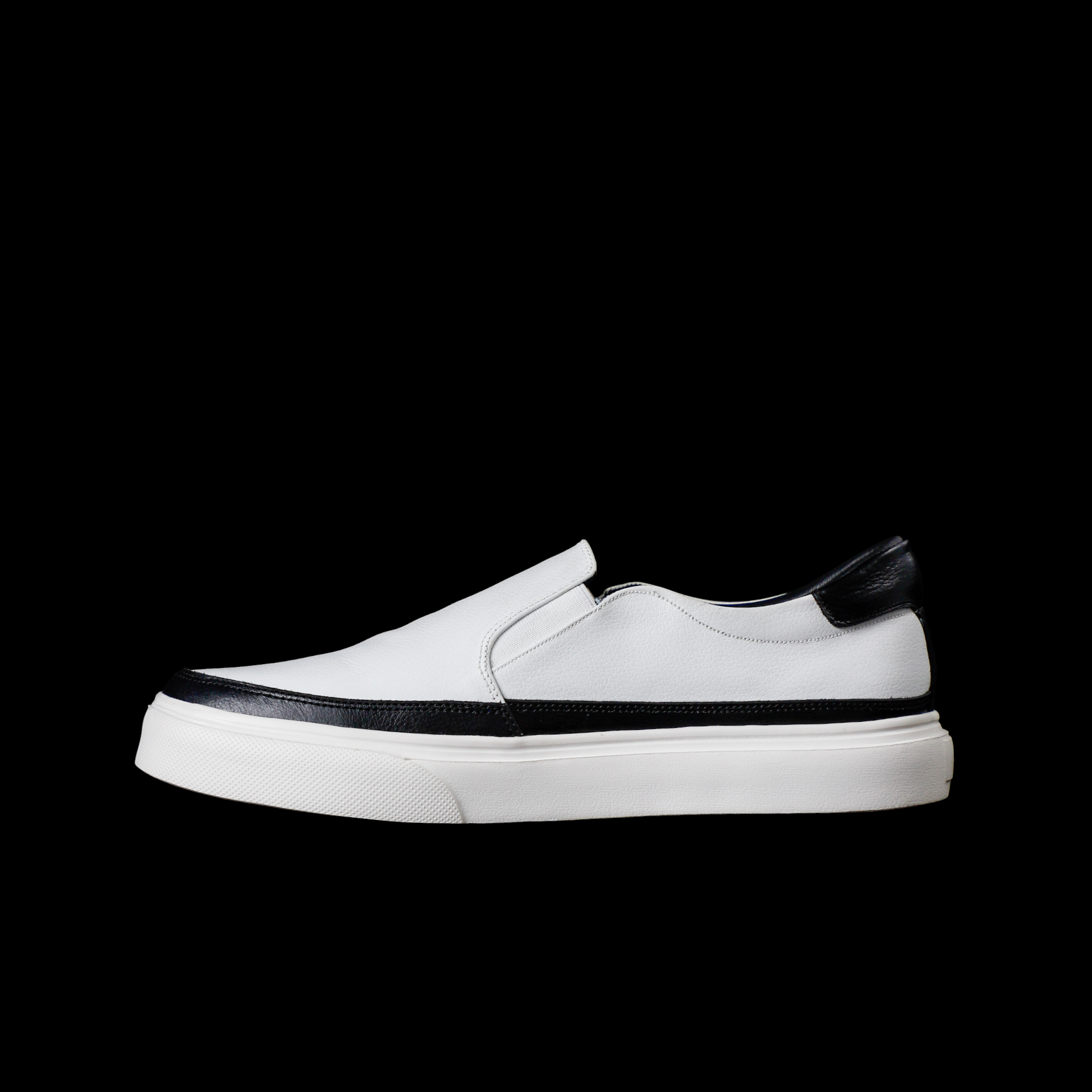 NEWCASTLE BLANCO