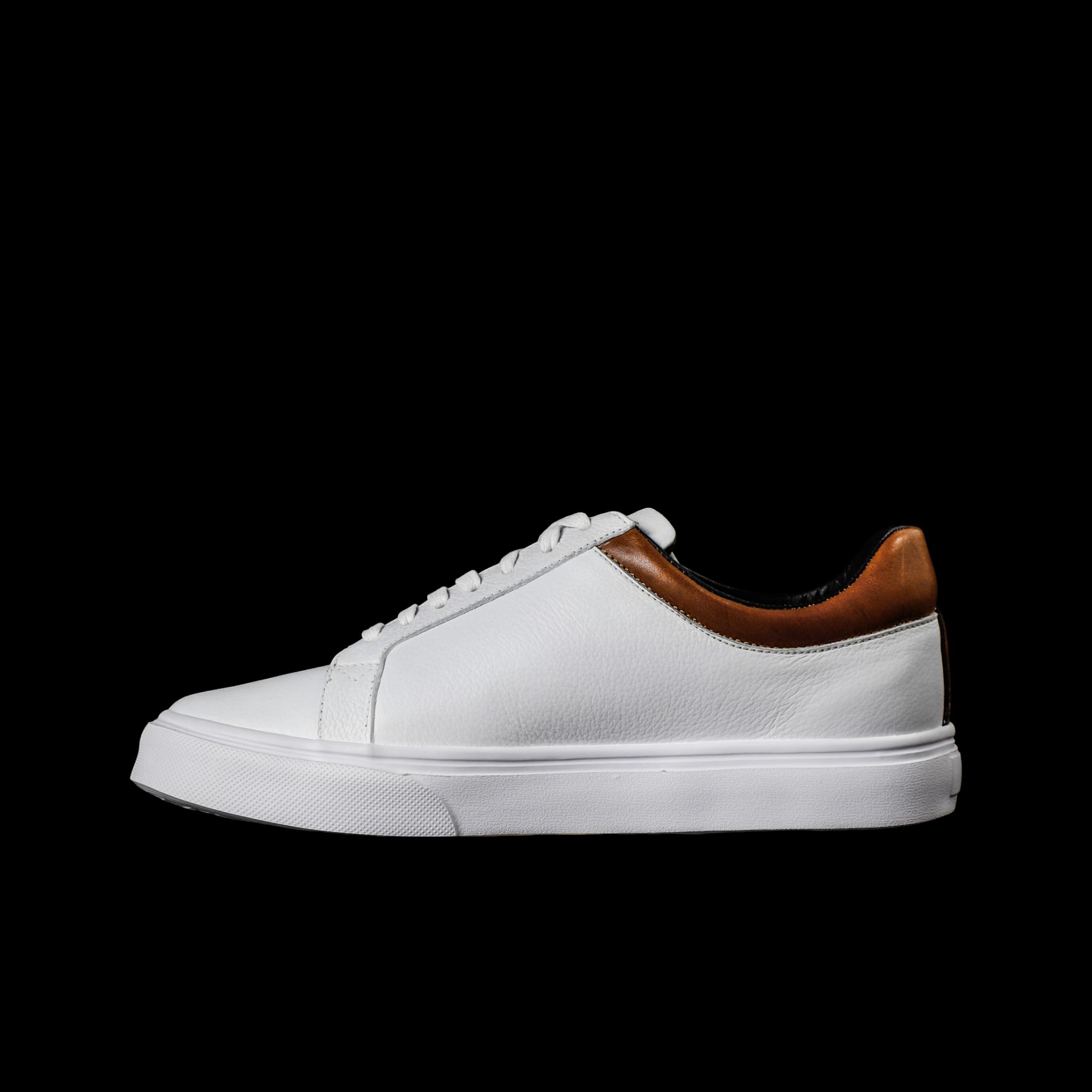 ORLEANS BLANCO X MIEL