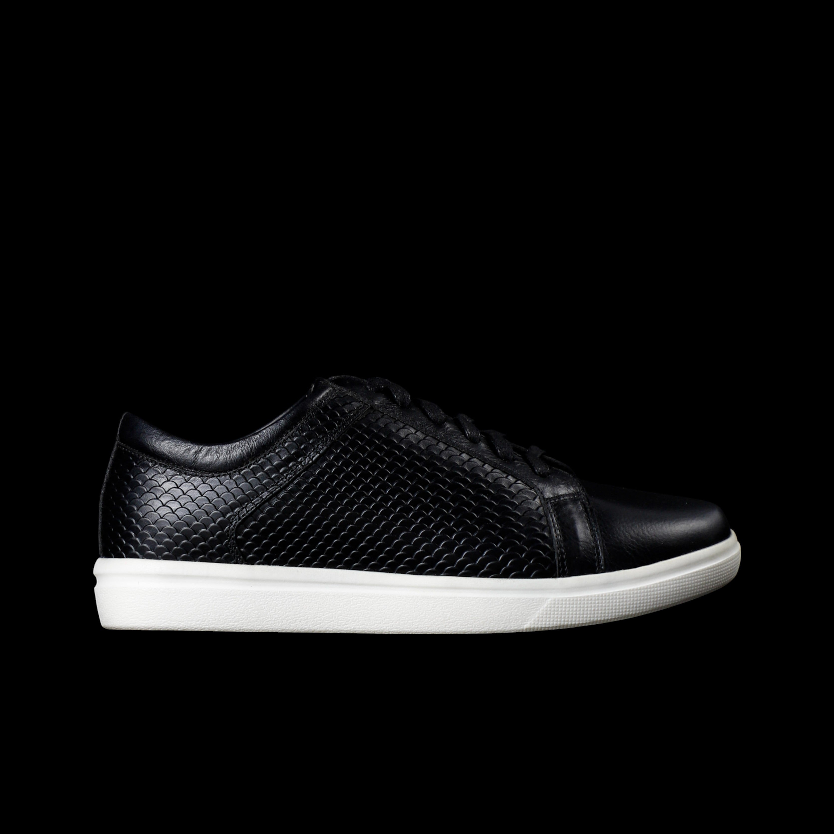 SALE - CALIFORNIA NEGRO