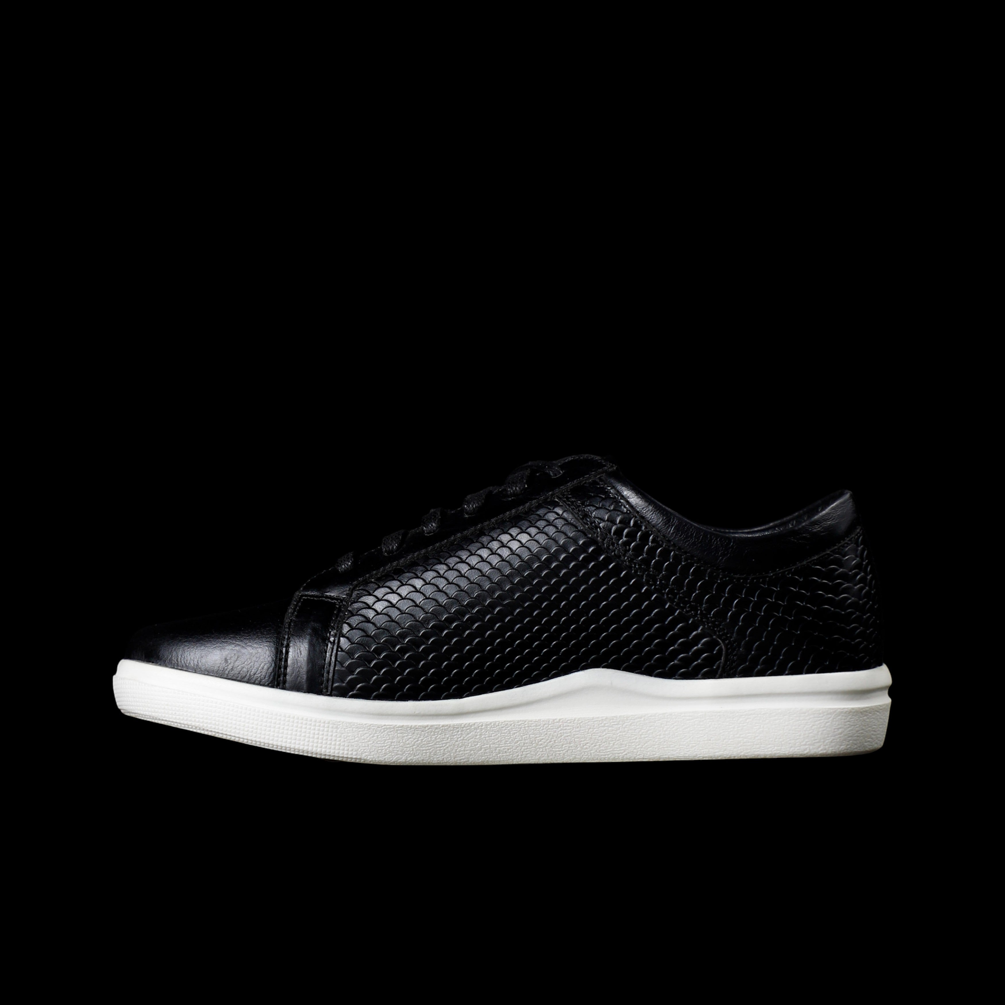 SALE - CALIFORNIA NEGRO