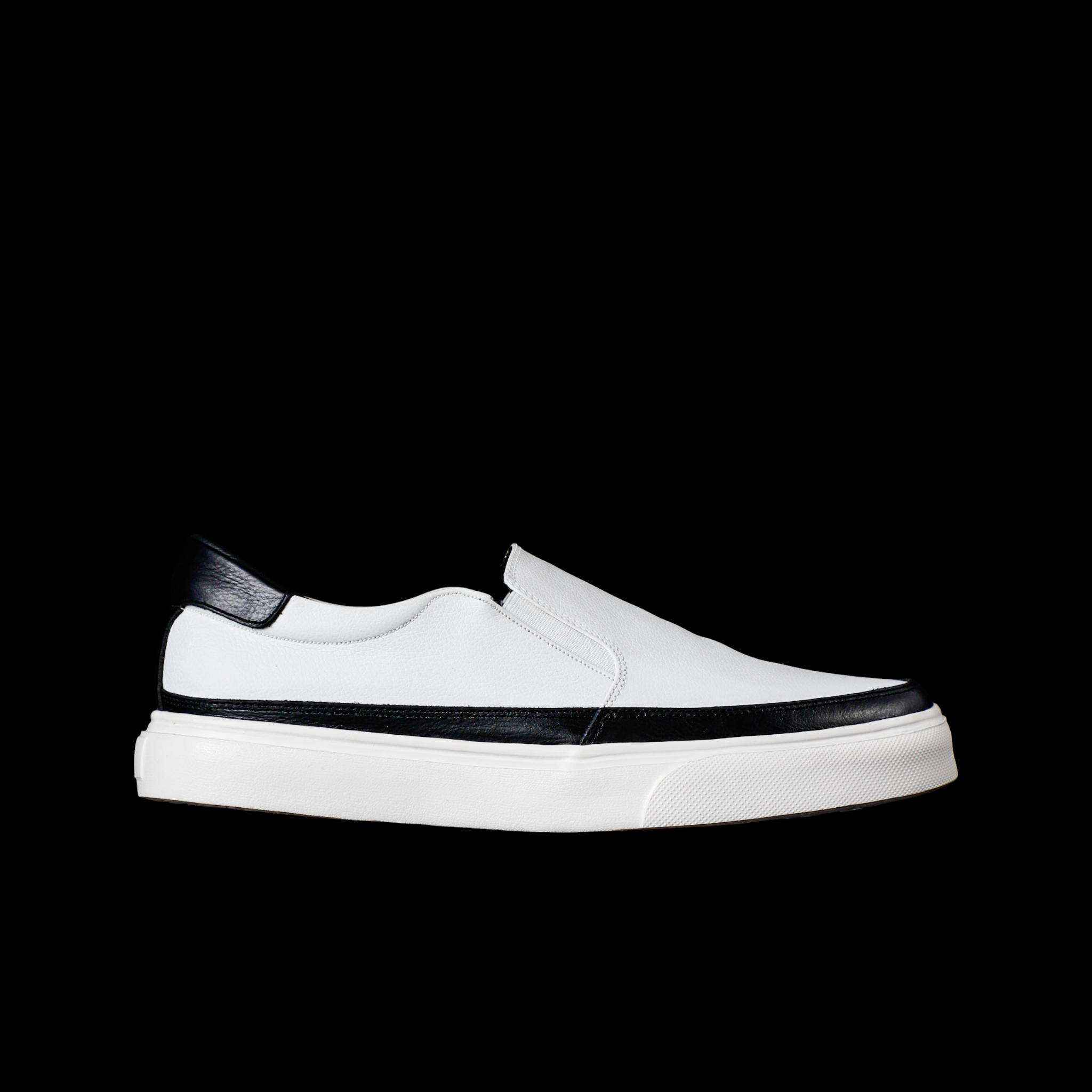 NEWCASTLE BLANCO