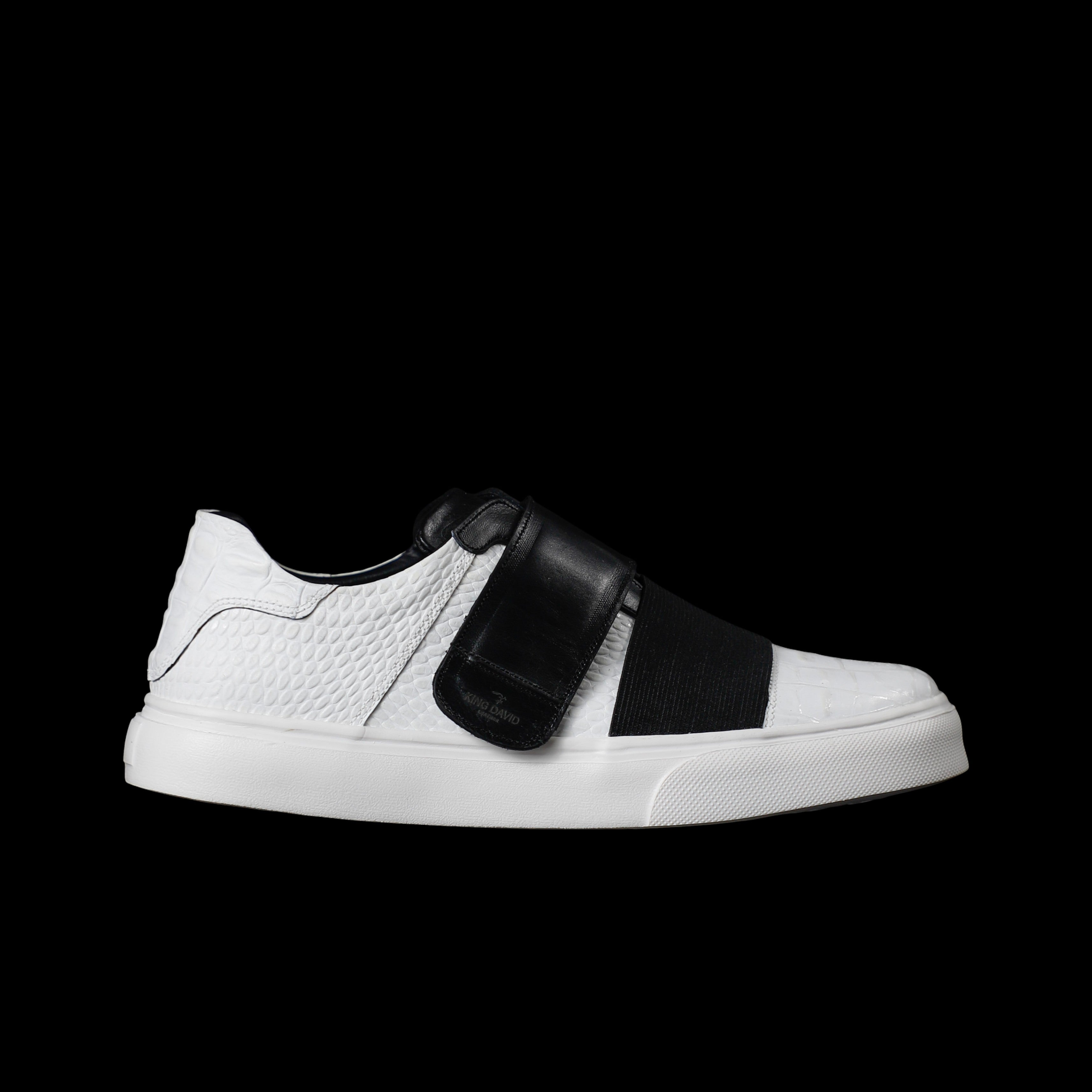 DORTMUND BLANCO X GRIS