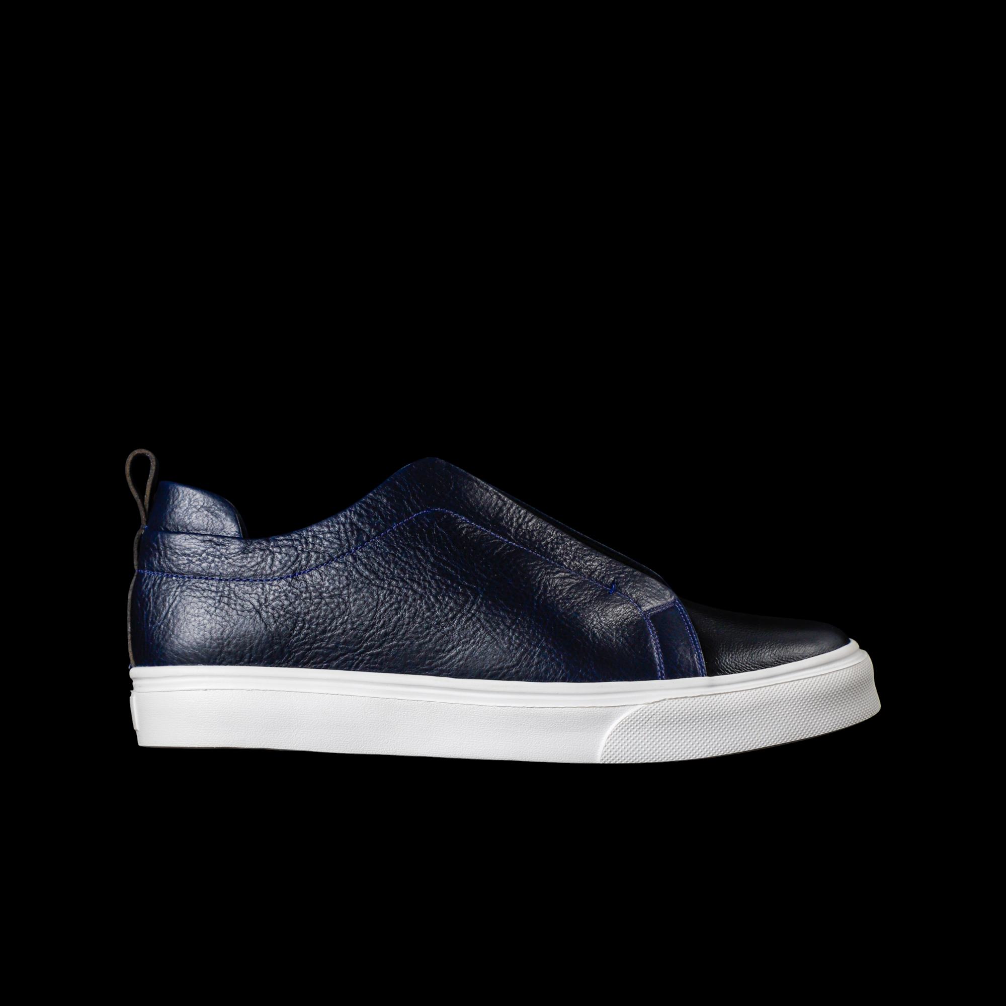 MUNICH AZUL NEGRO