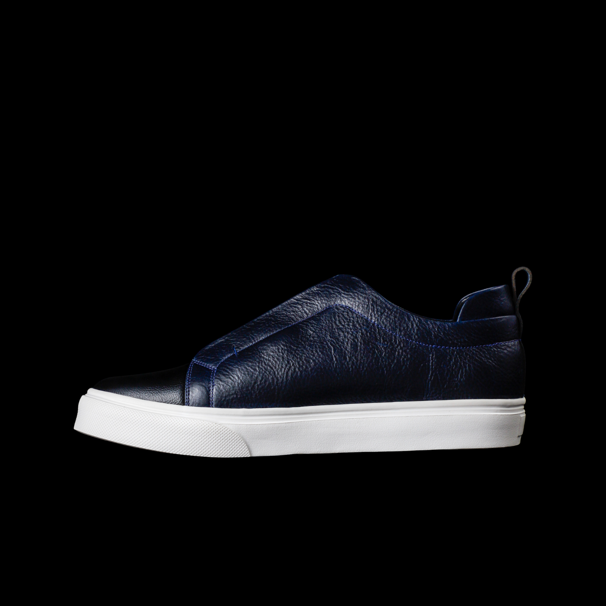 MUNICH AZUL NEGRO