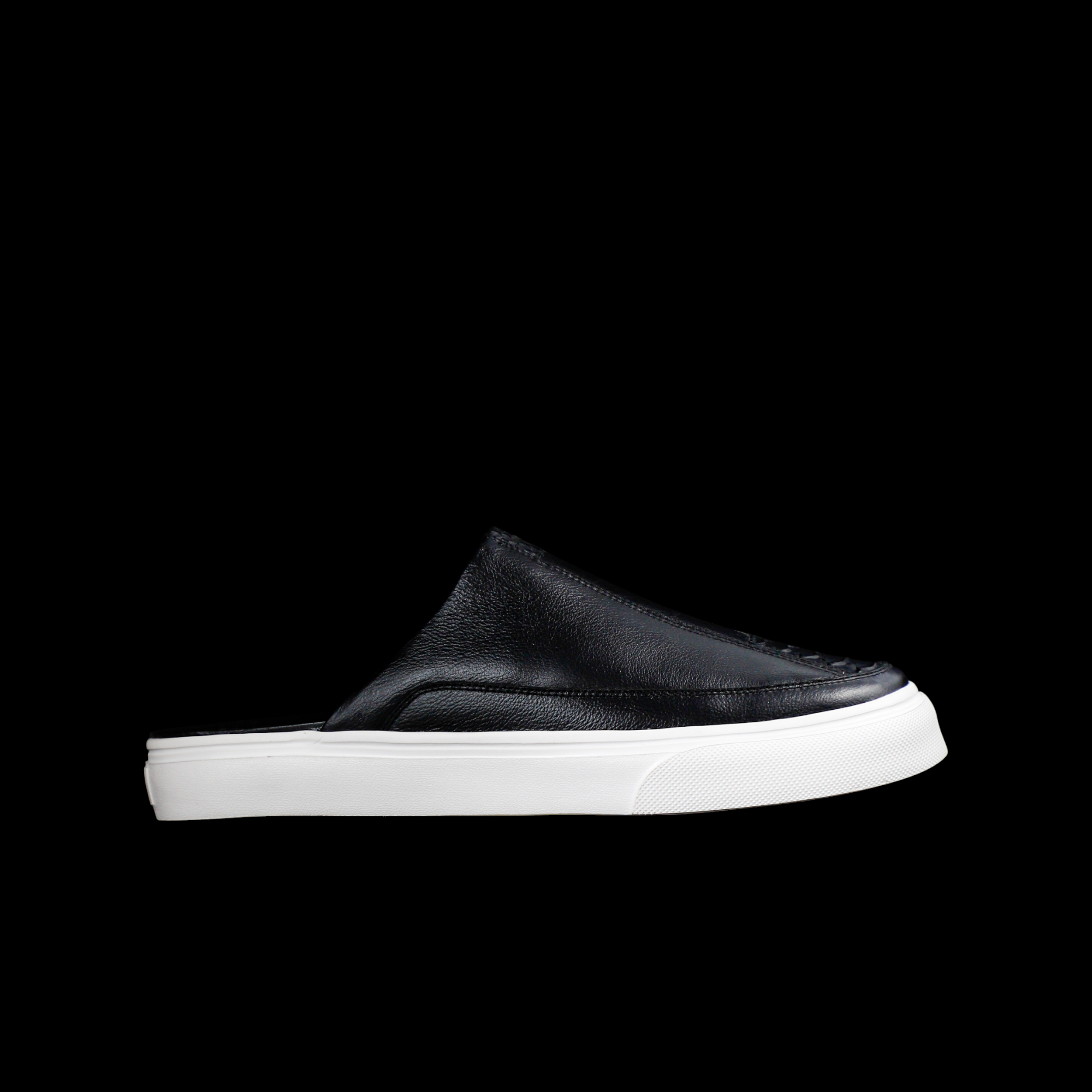 SALE - SUECO NEGRO