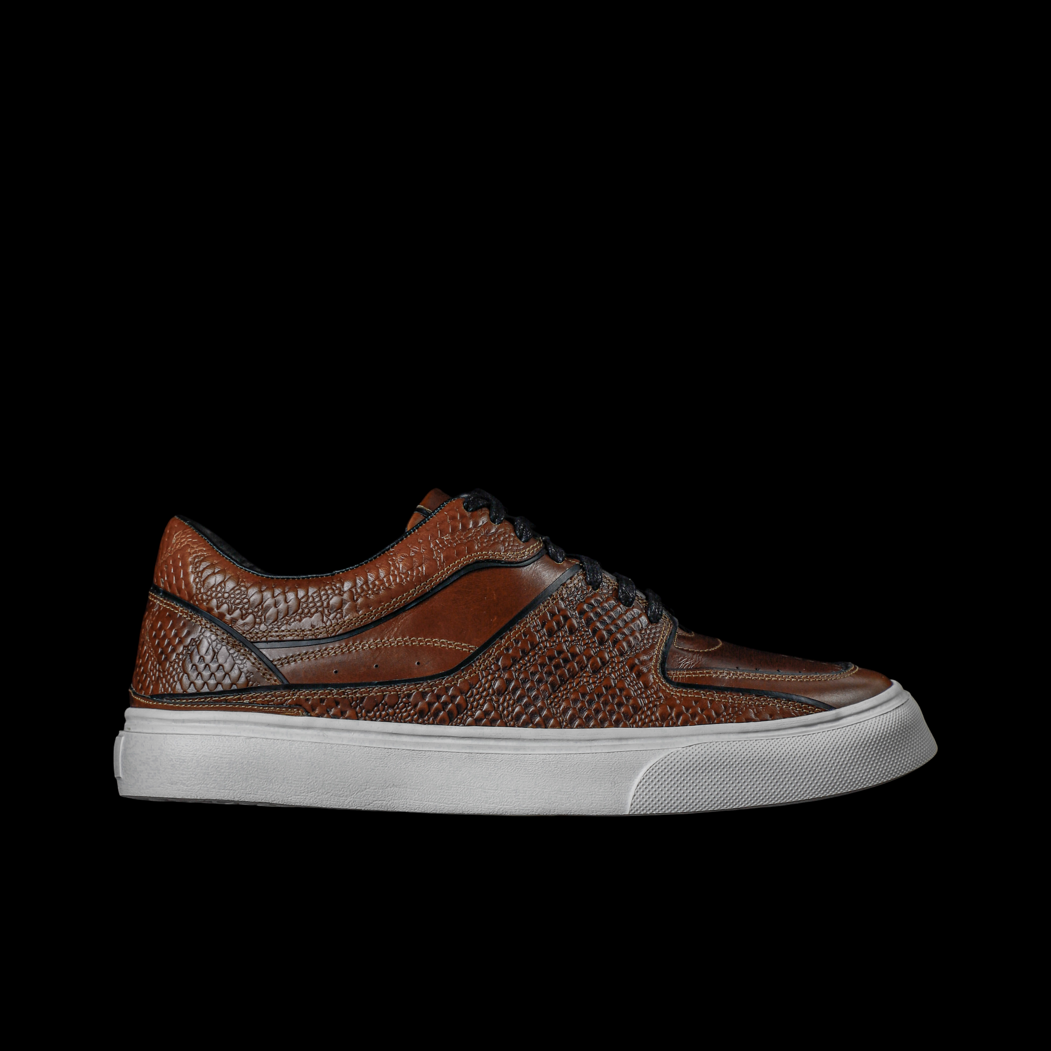 YORK MIEL X NEGRO