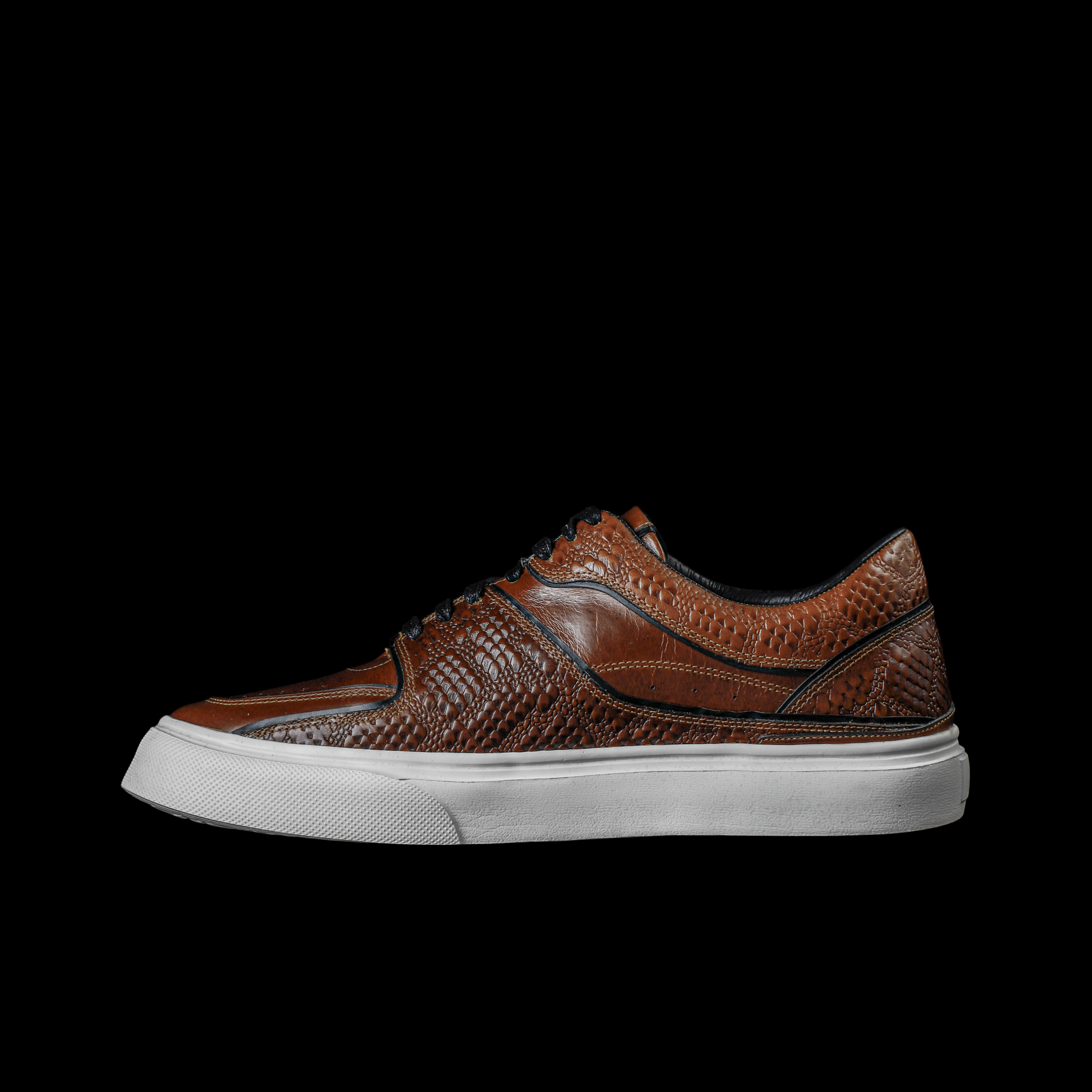 YORK MIEL X NEGRO