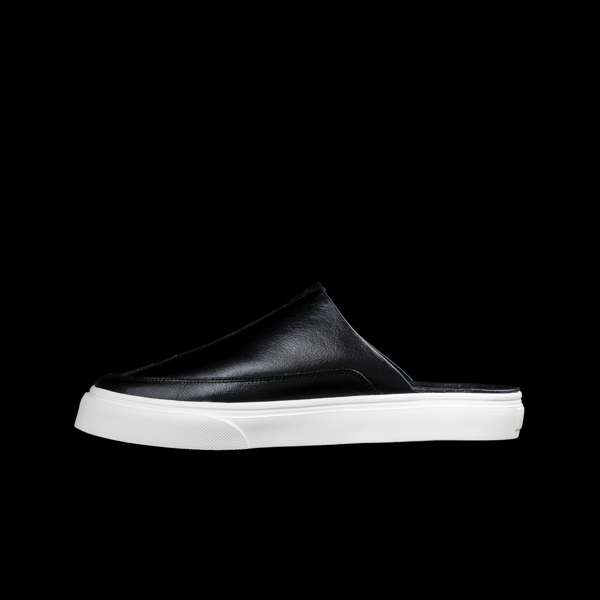 SALE - SUECO NEGRO