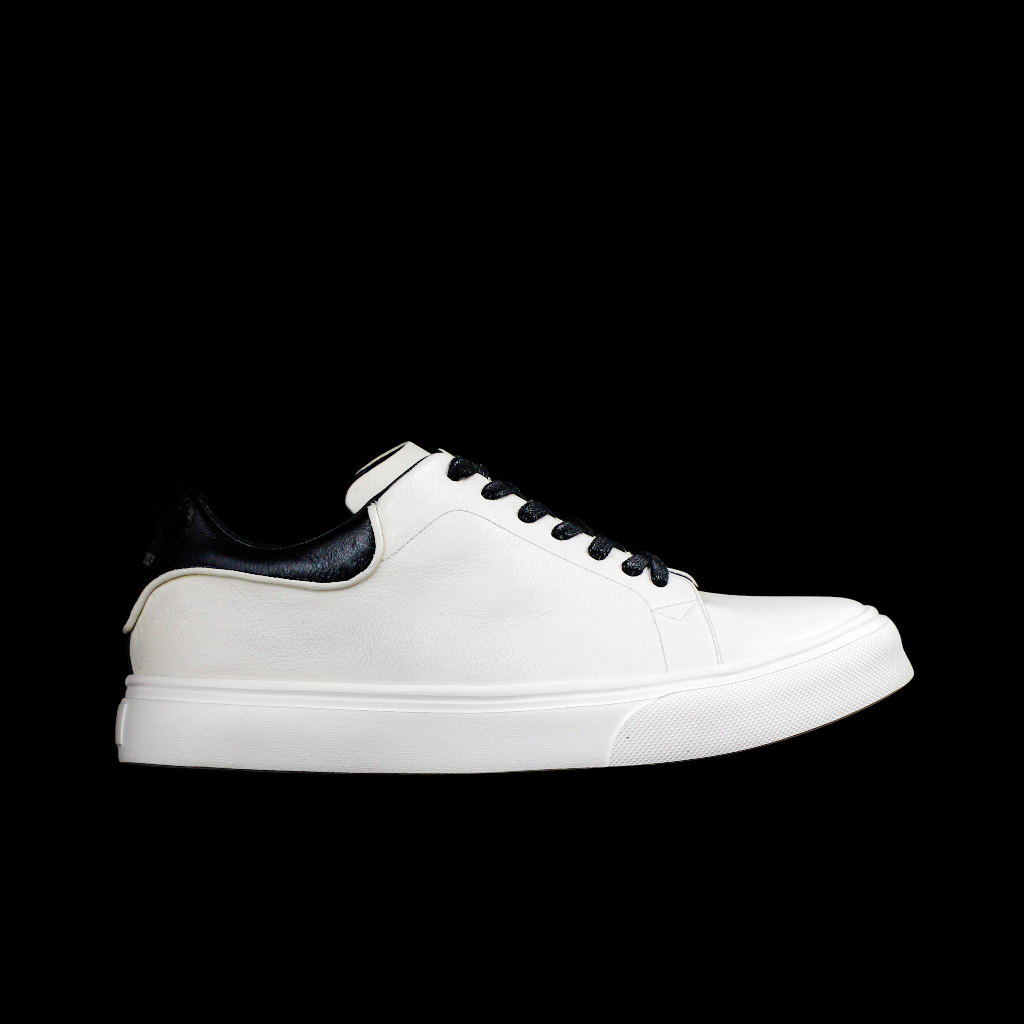 KINGSTON BLANCO HUESO