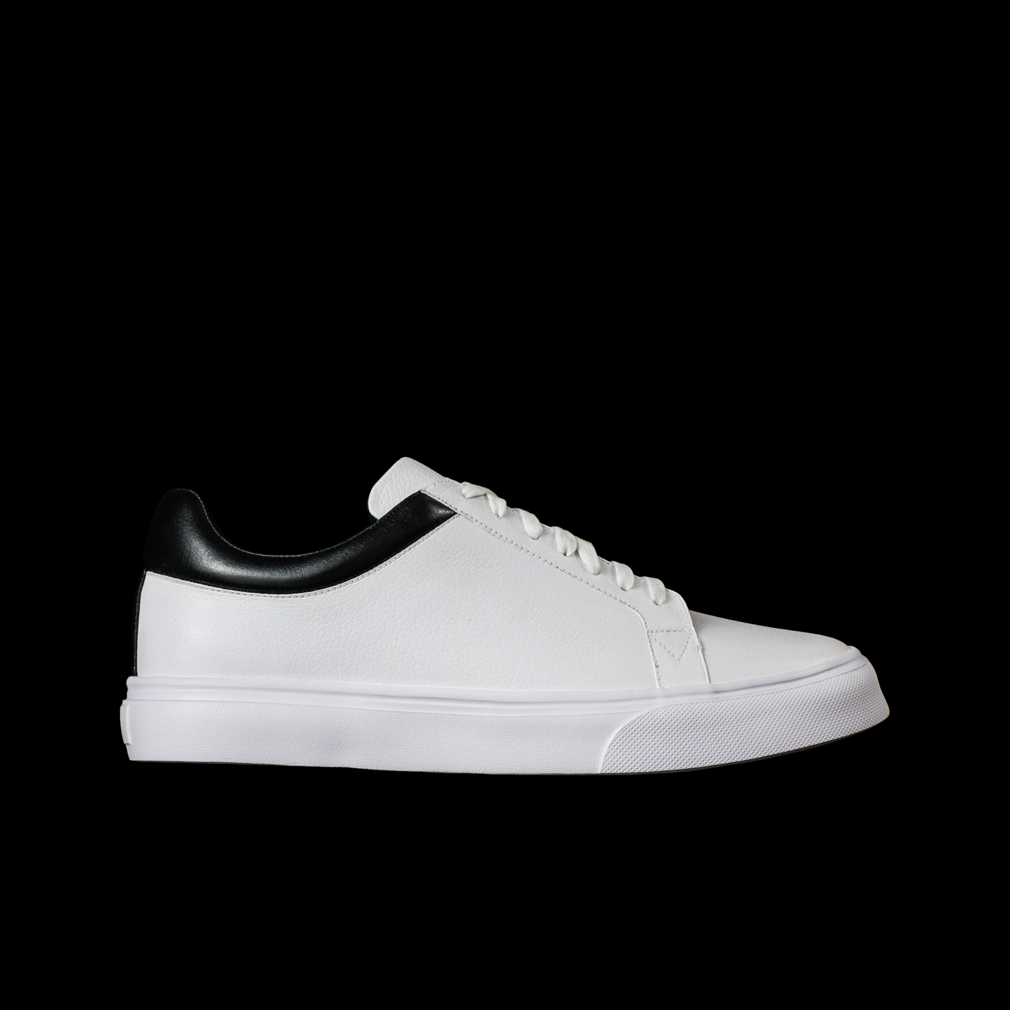 ORLEANS BLANCO X GRIS