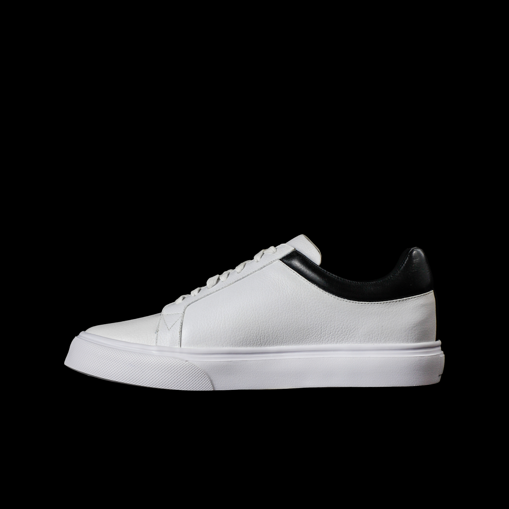 ORLEANS BLANCO X GRIS