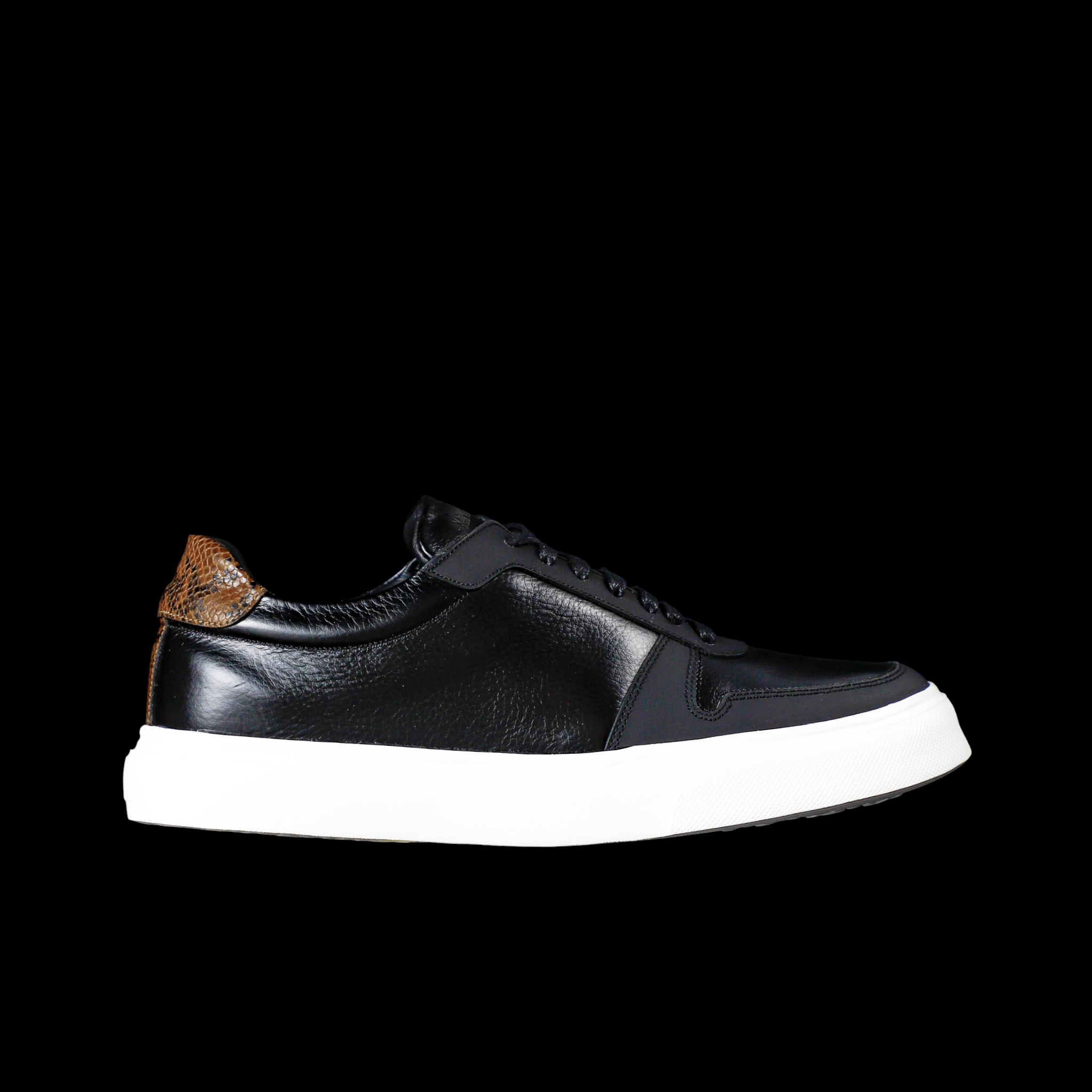 ARLINGTON NEGRO MATE