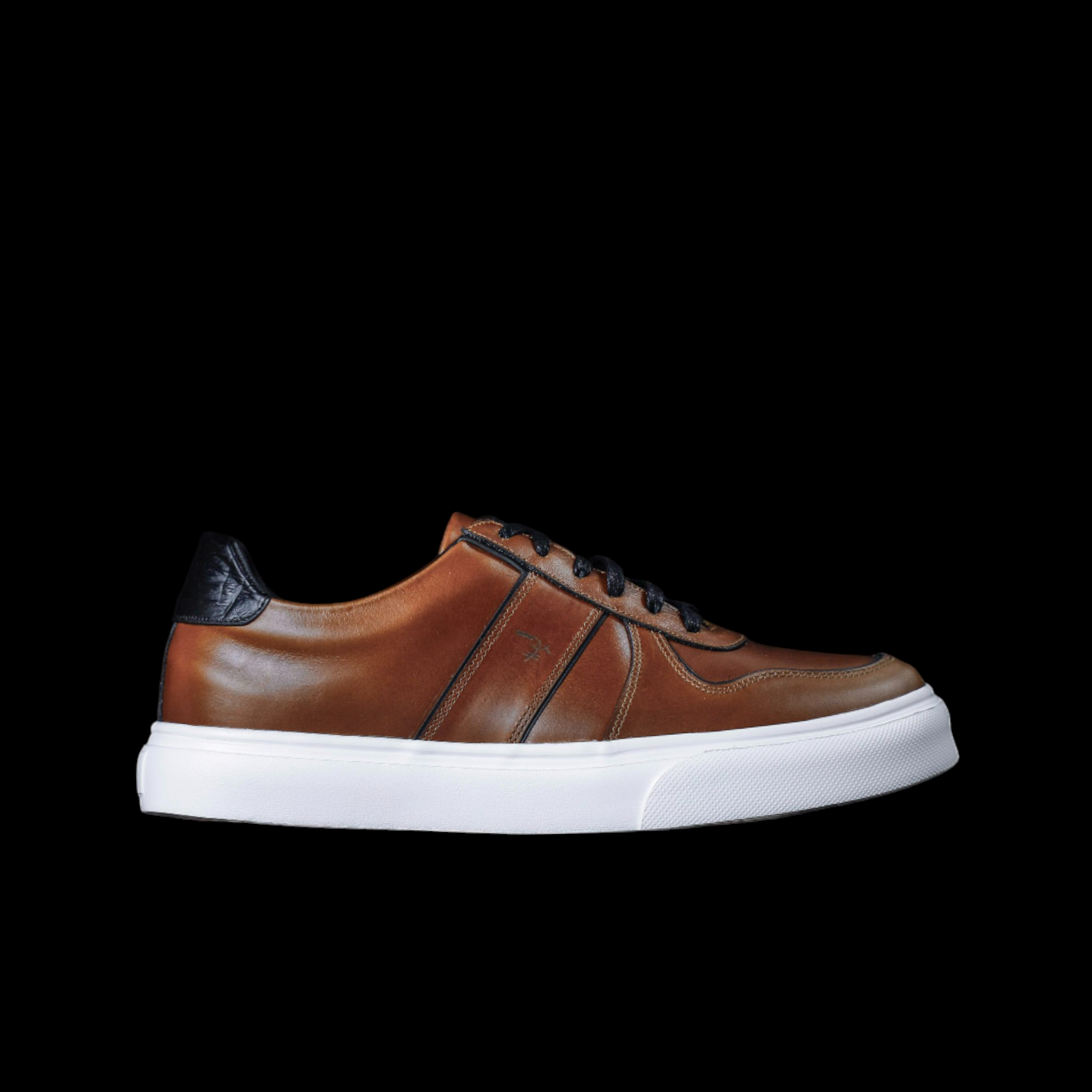 CAMBRIDGE MIEL X NEGRO