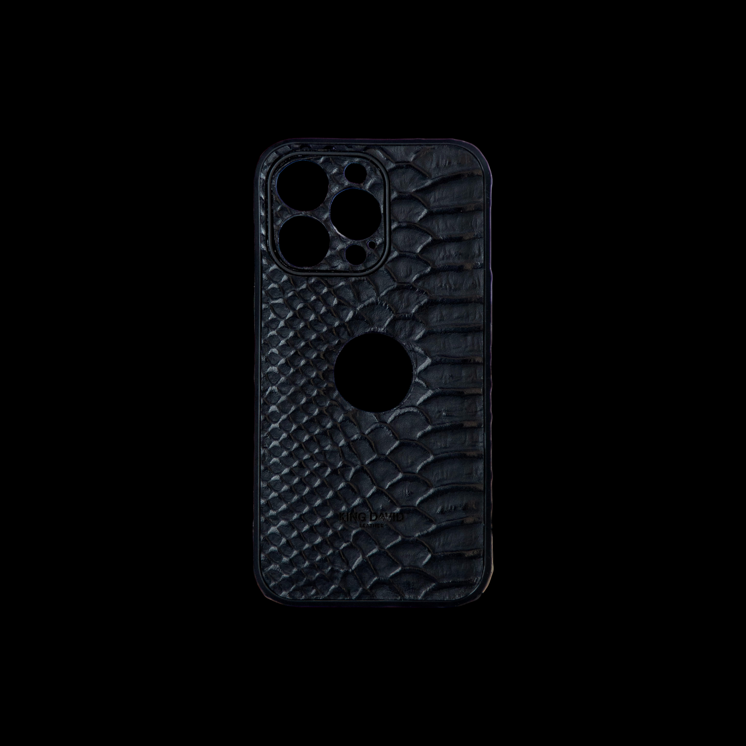 CASE 13 PRO
