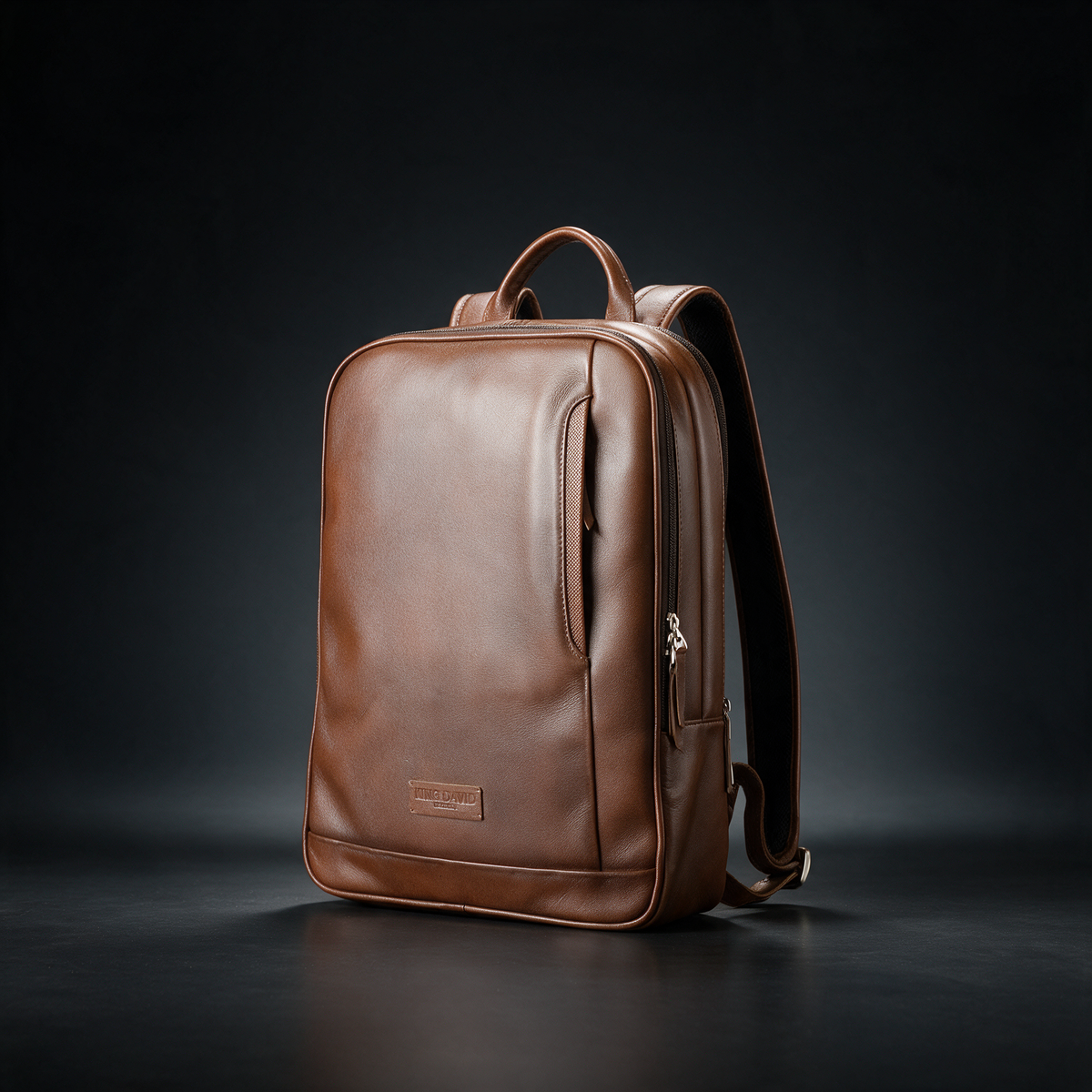 Morral Berlín Café Castaño - packshot - COS02-CC