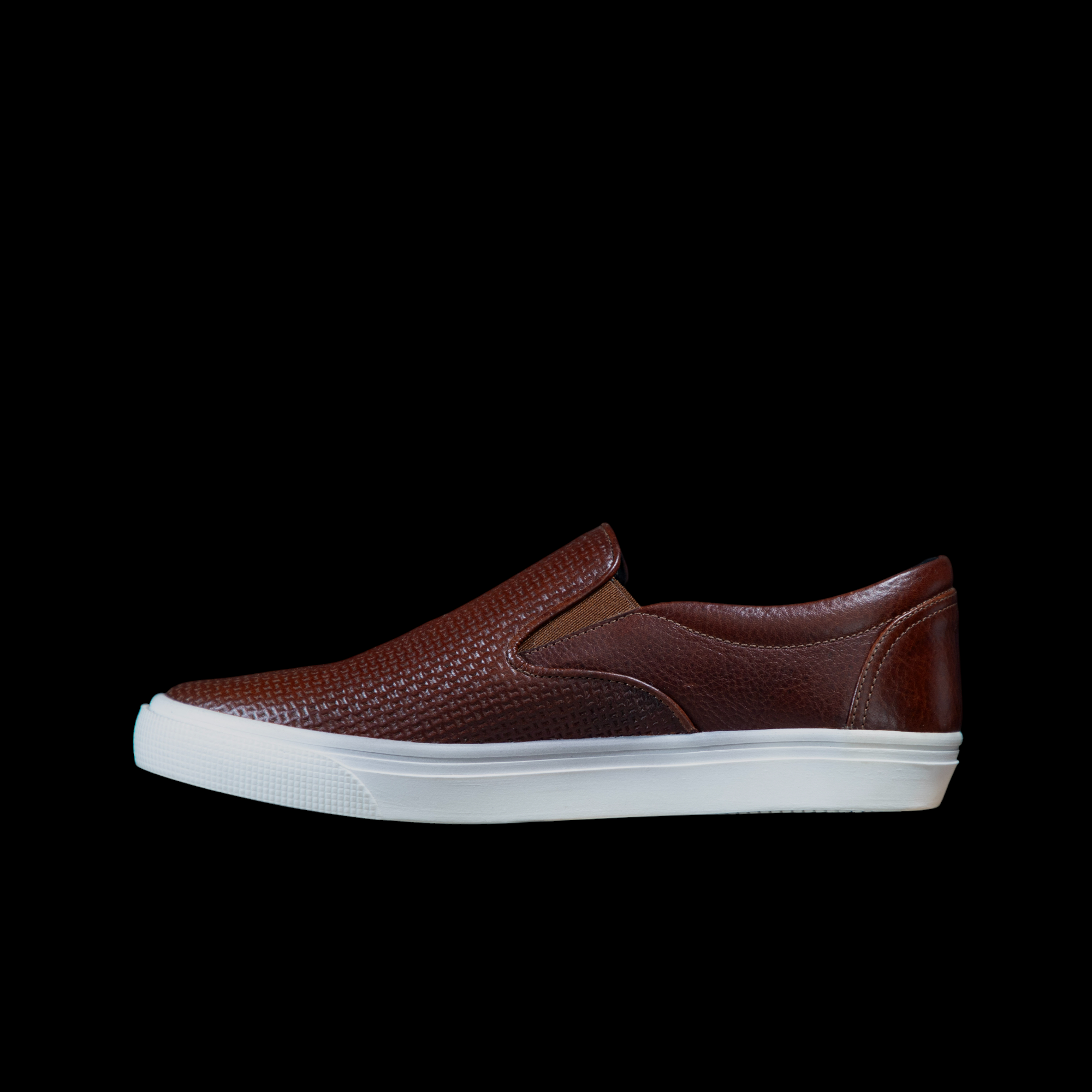 SALE - MIAMI COÑAC
