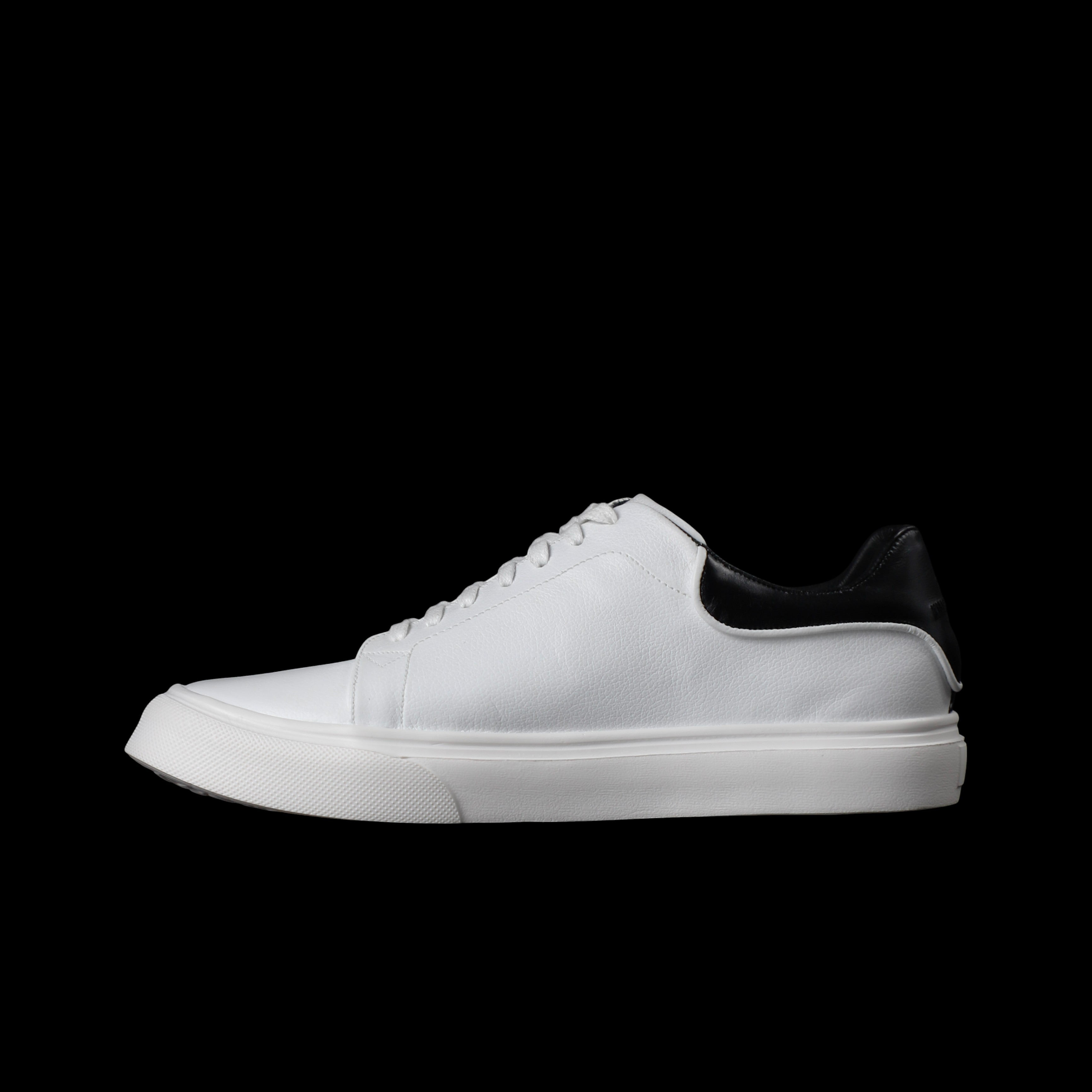 KINGSTON BLANCO