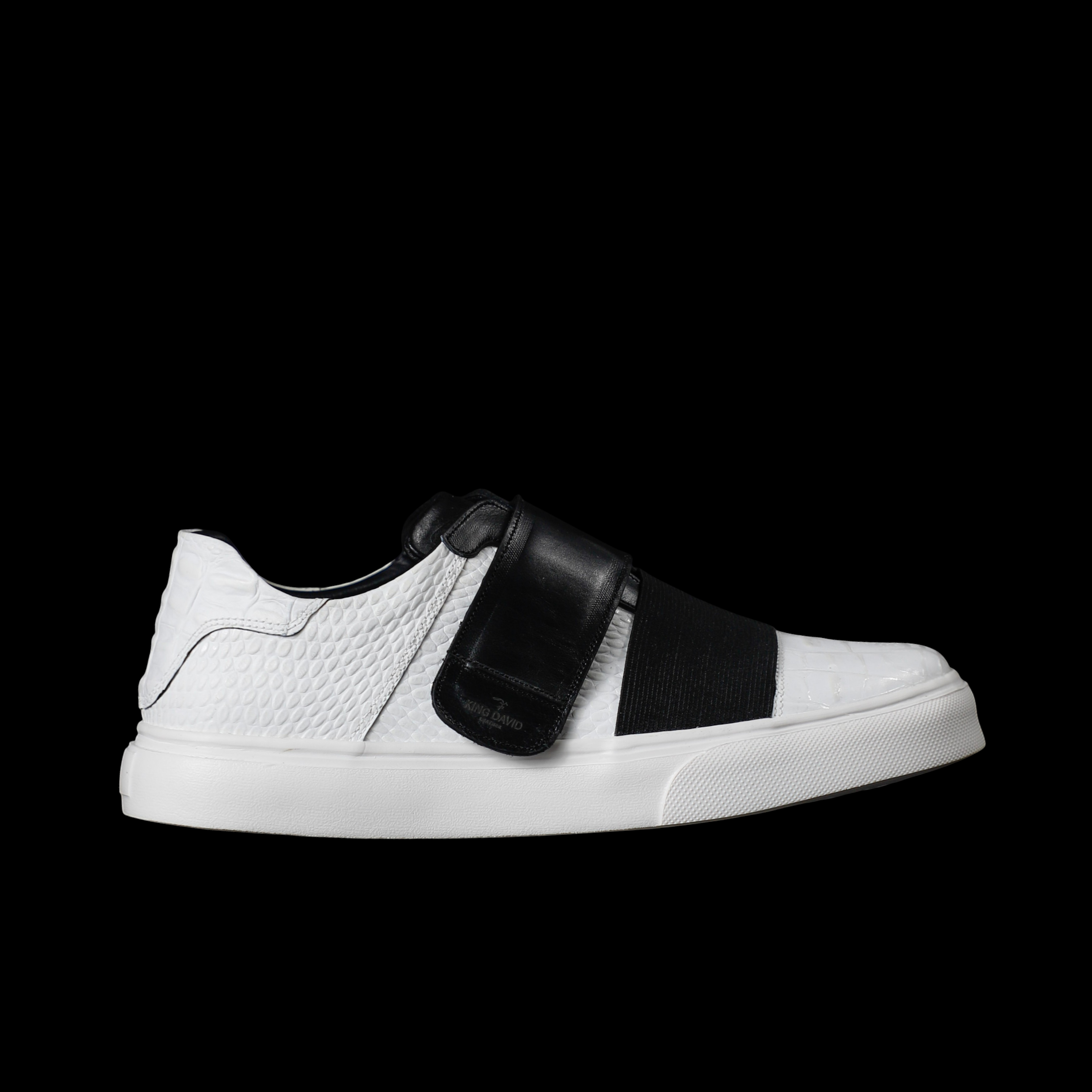 DORTMUND BLANCO X GRIS