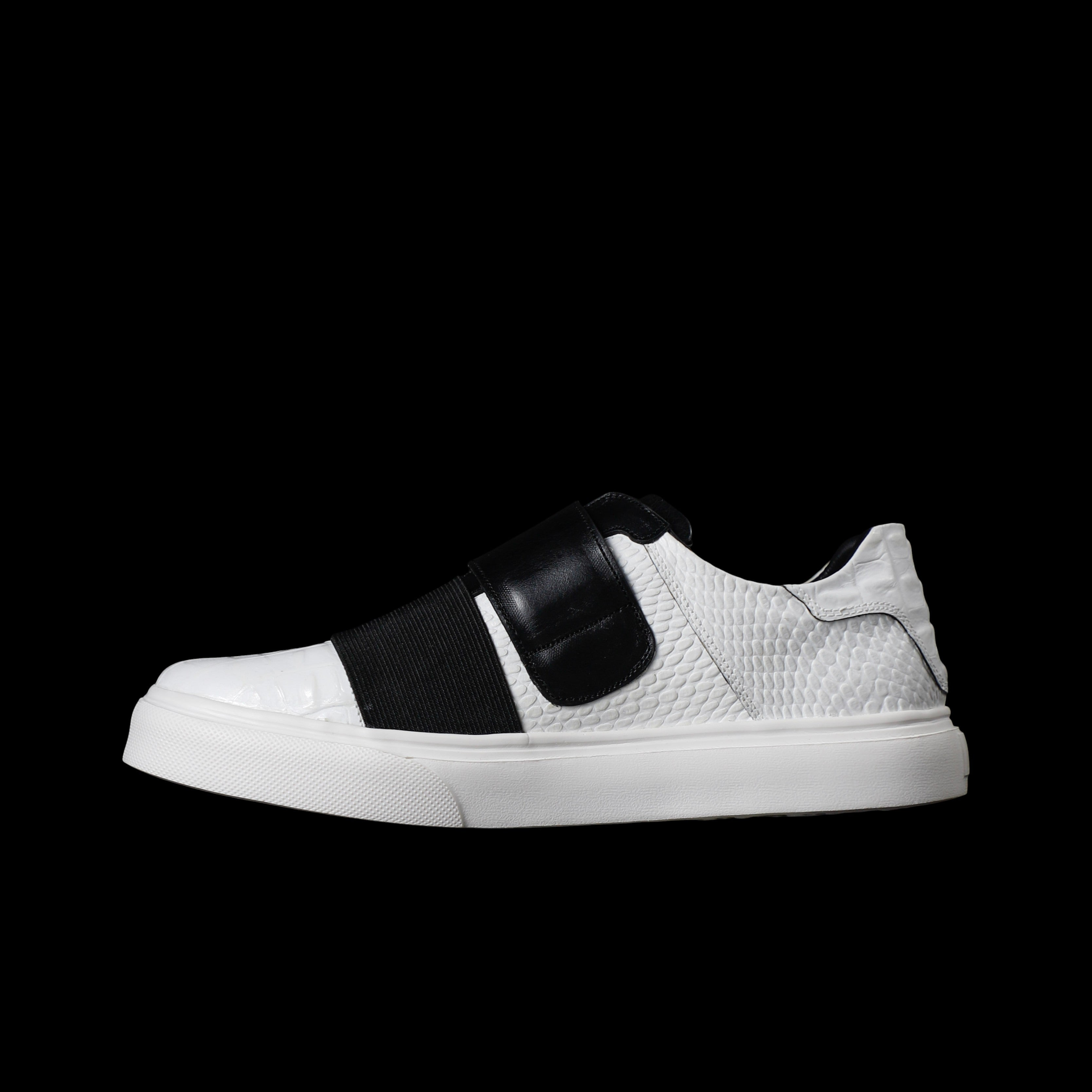 DORTMUND BLANCO X GRIS