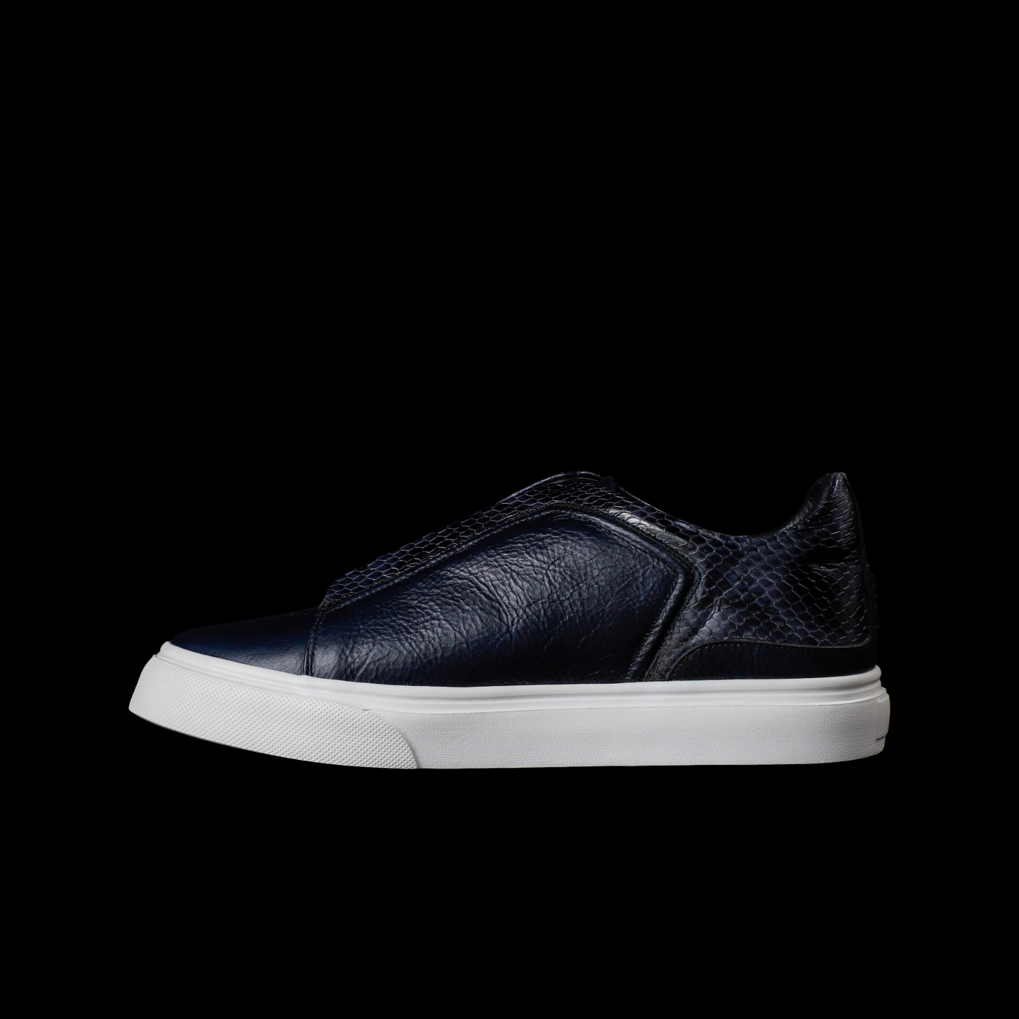 NORUEGA AZUL X PITÓN