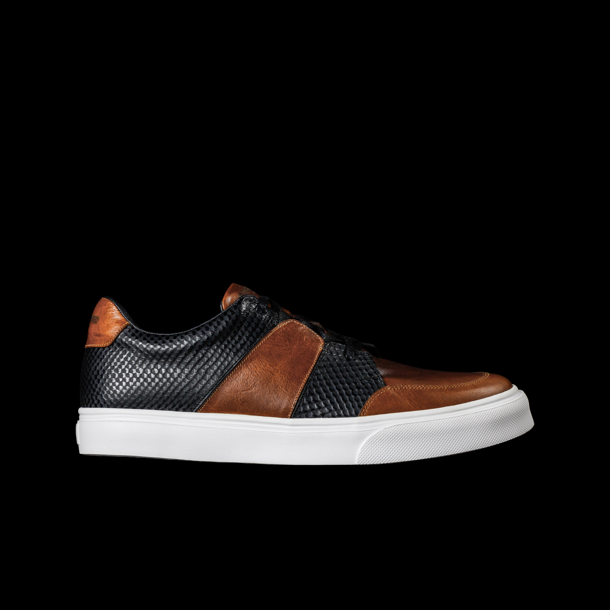 MELBOURNE MIEL X NEGRO