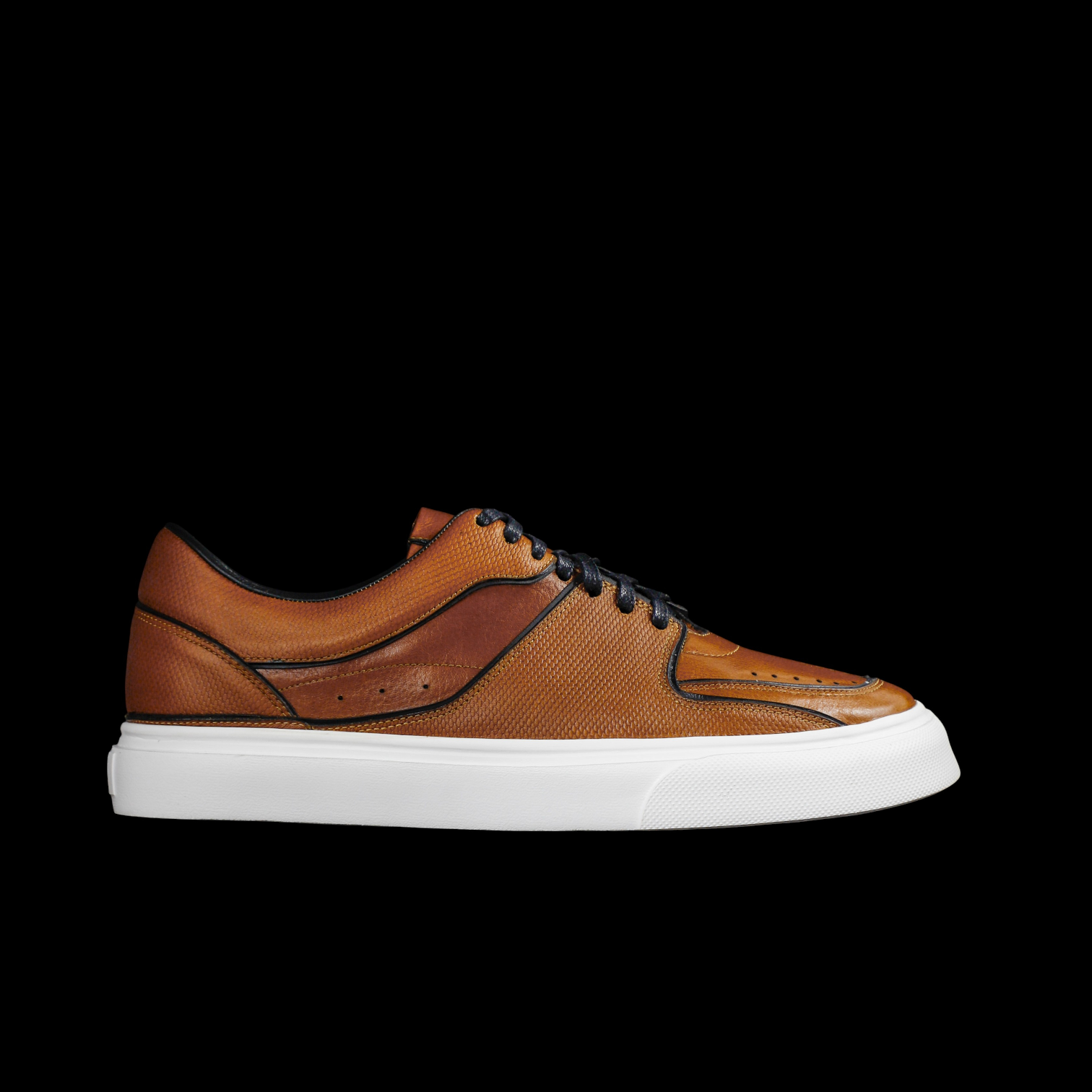 YORK MIEL X NEGRO