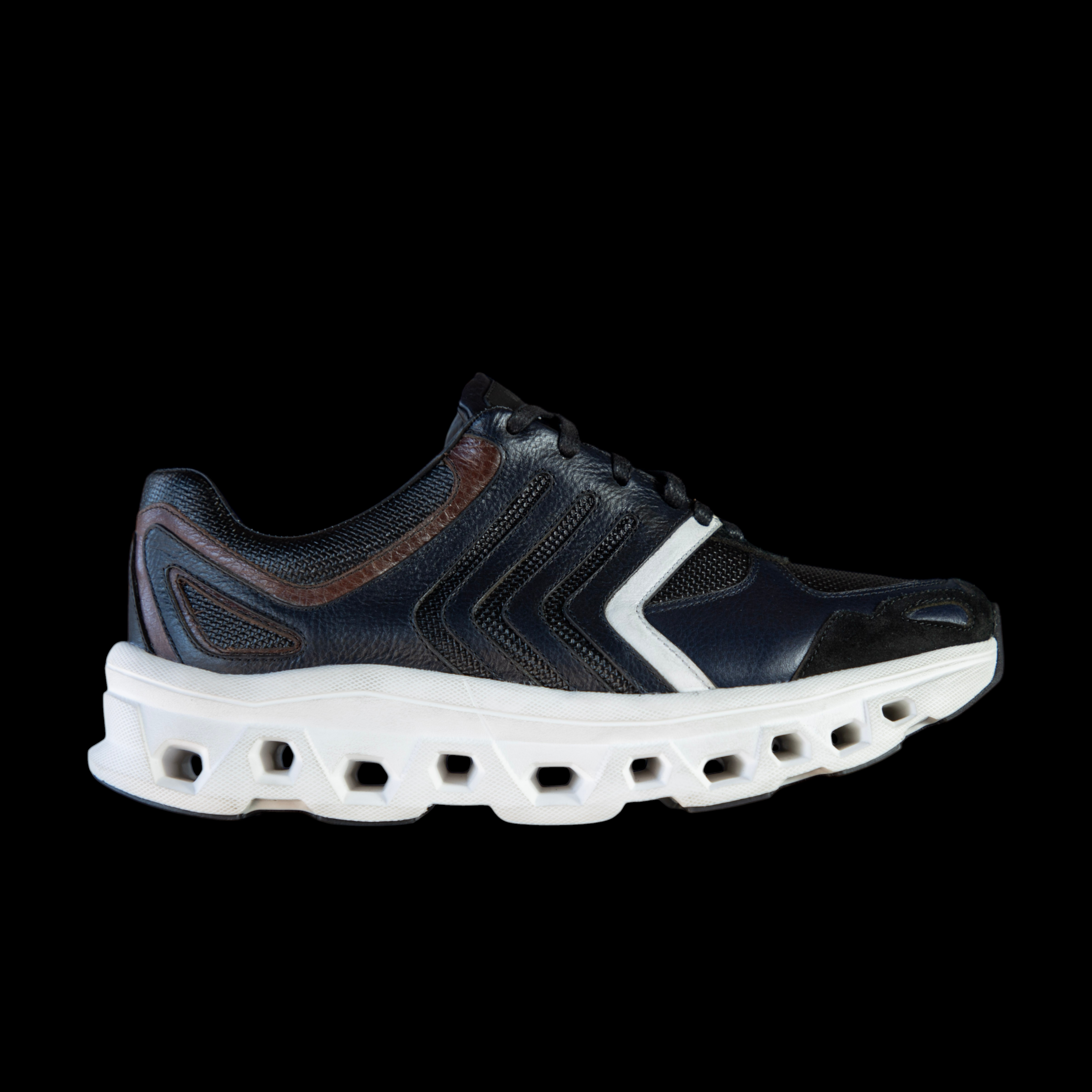 ESCOCIA H AZUL
