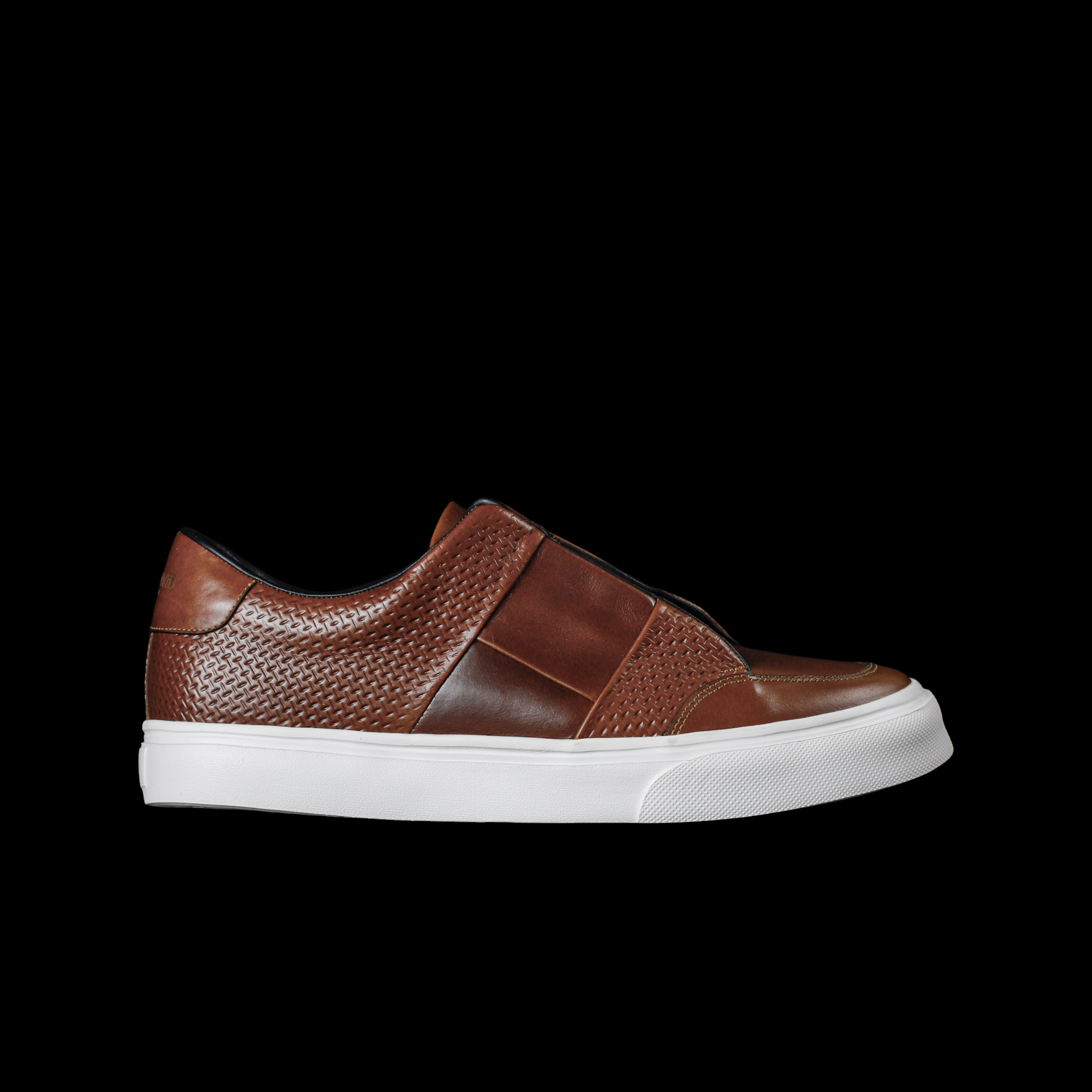 MONT BLANC MIEL SUELA MARFIL