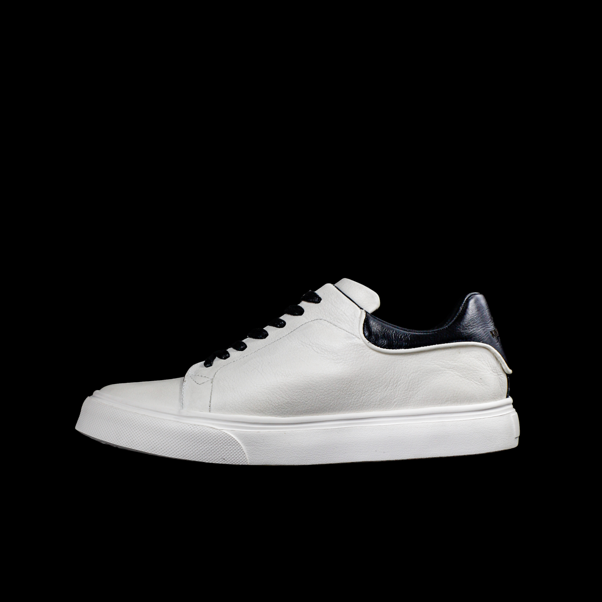 KINGSTON BLANCO HUESO
