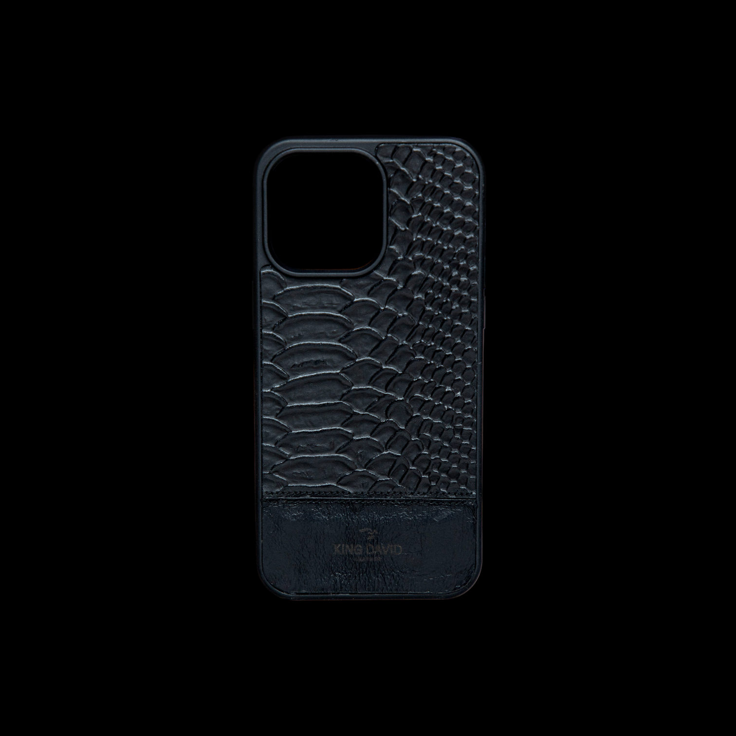 CASE 15 PRO MAX