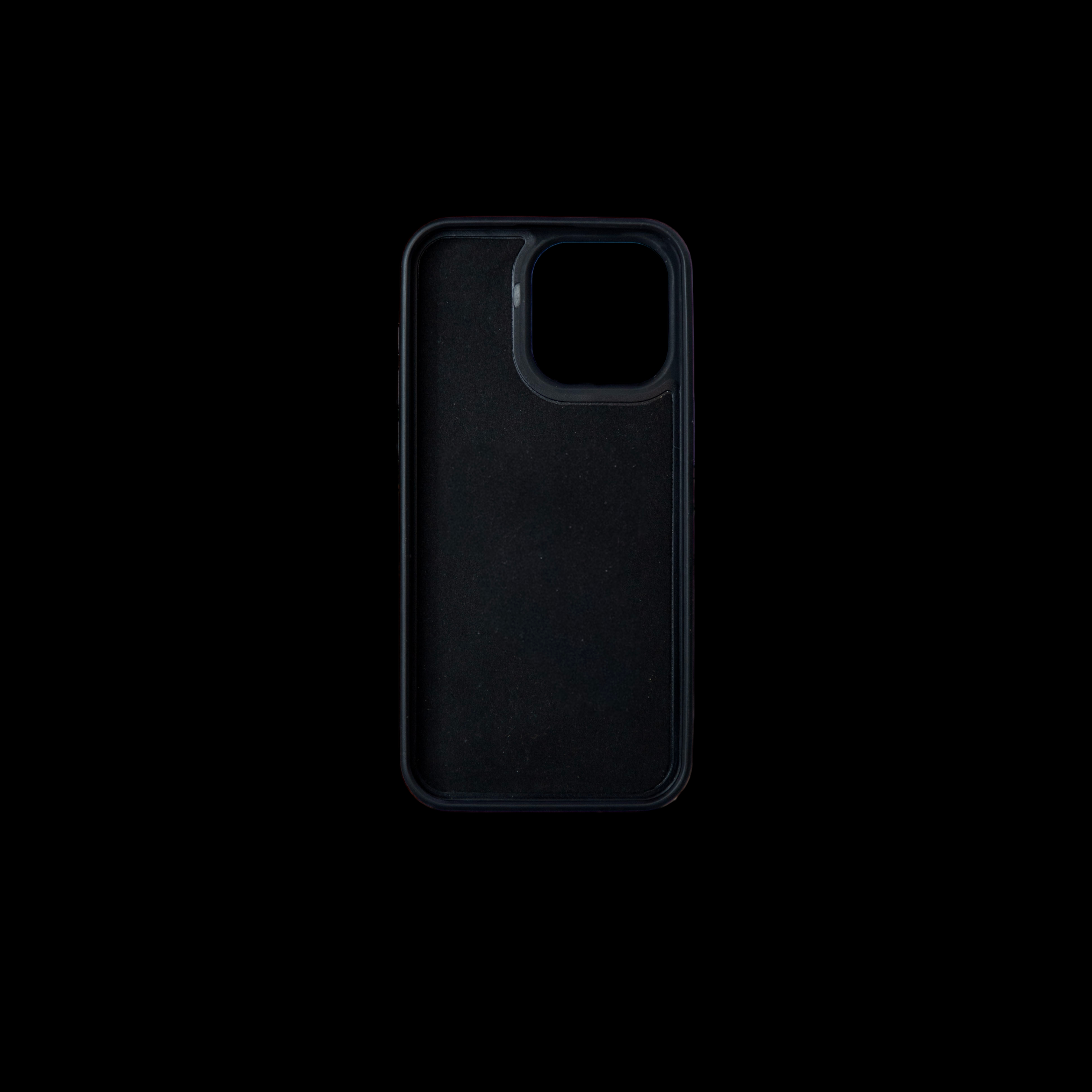 CASE 15 PRO MAX