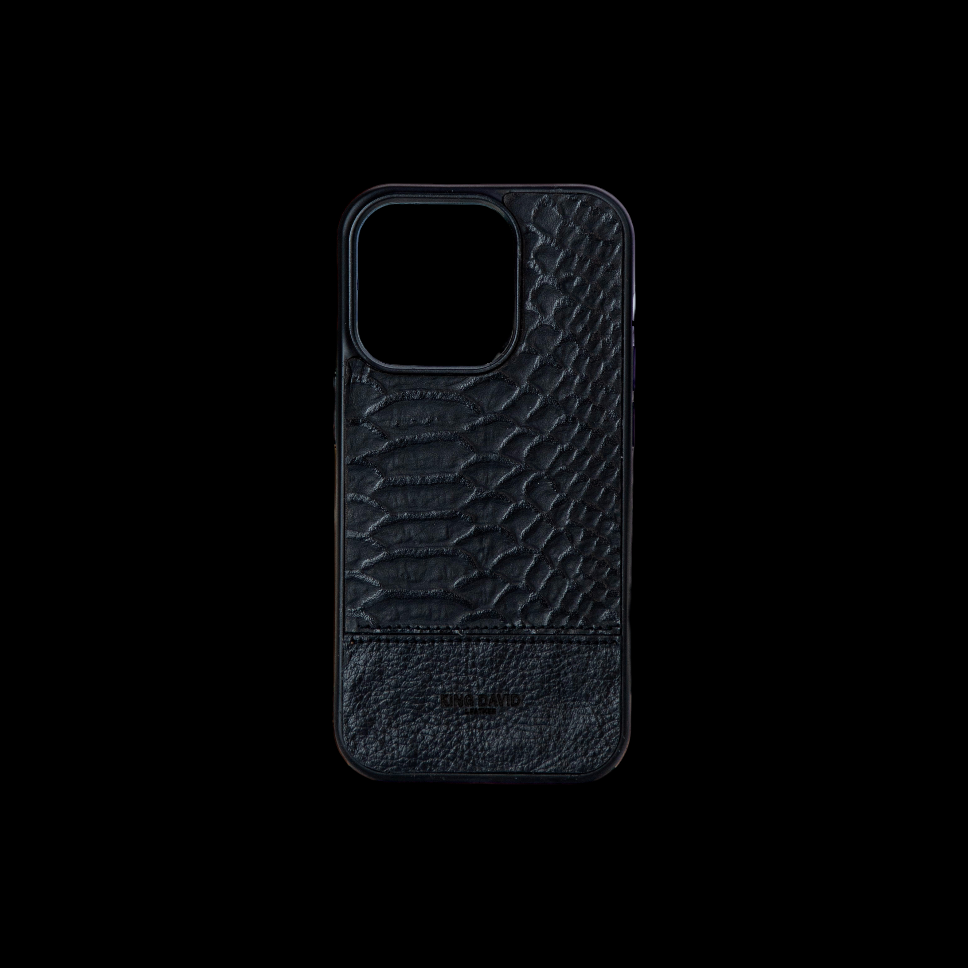 CASE 14 PRO